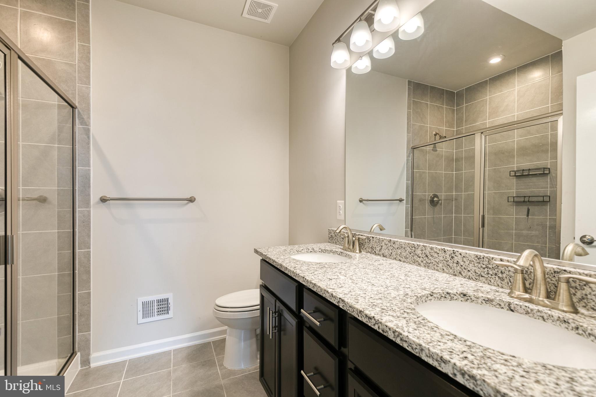 SHIPLEY HOMESTEAD - Residential Lease