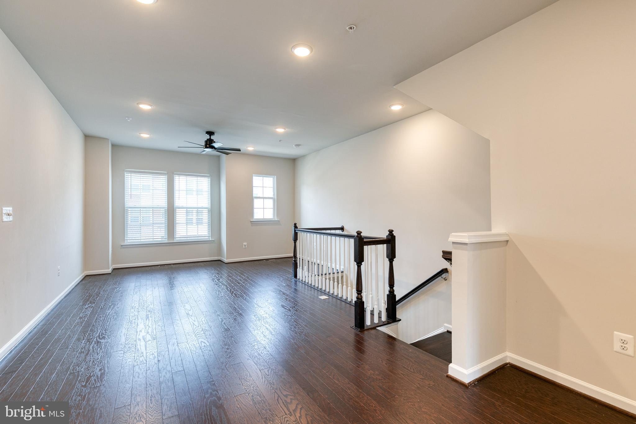 SHIPLEY HOMESTEAD - Residential Lease