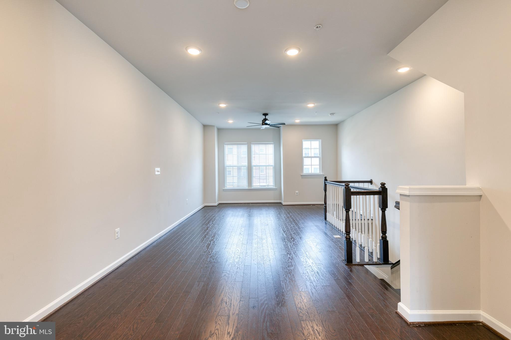 SHIPLEY HOMESTEAD - Residential Lease