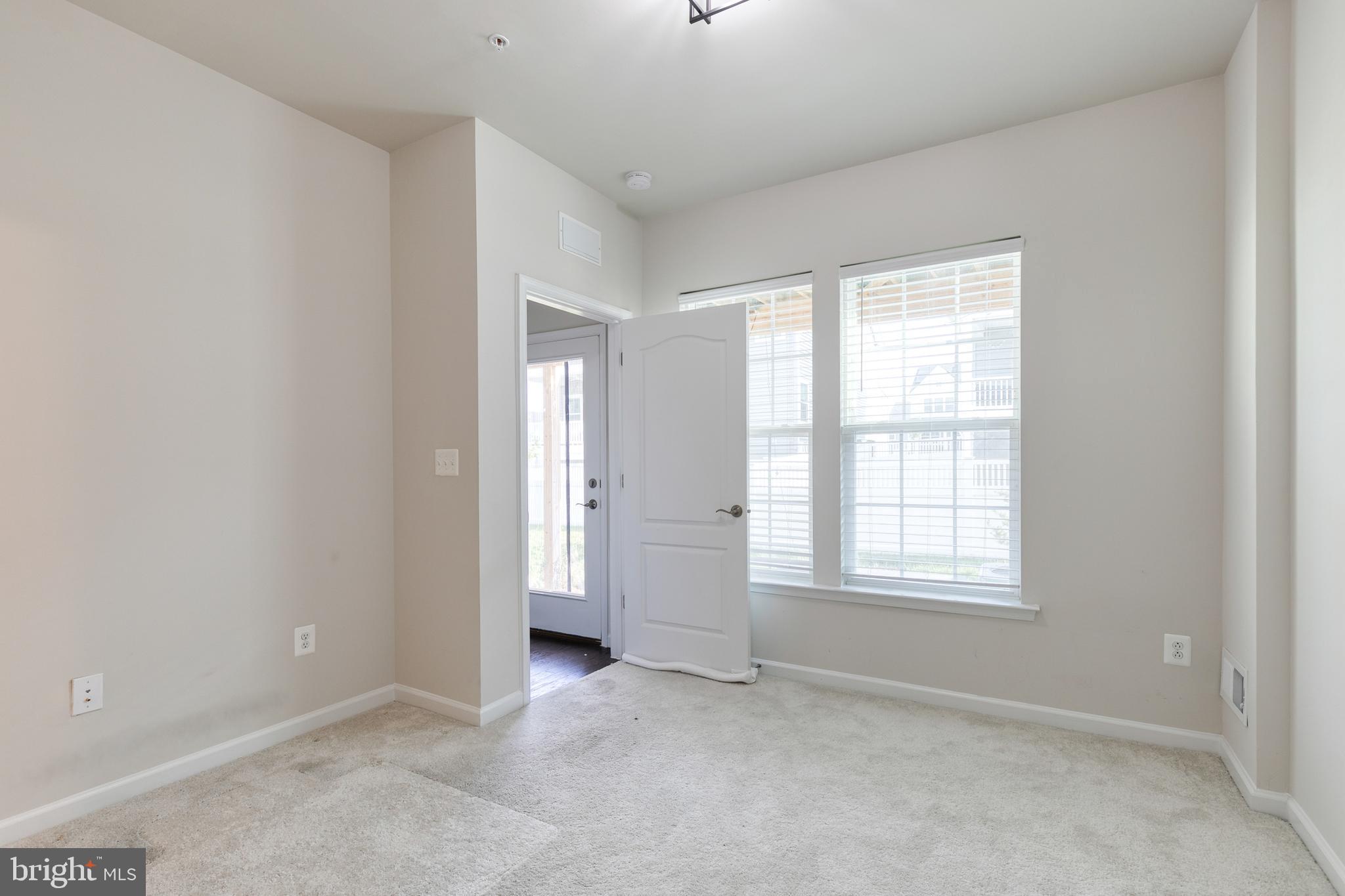 SHIPLEY HOMESTEAD - Residential Lease