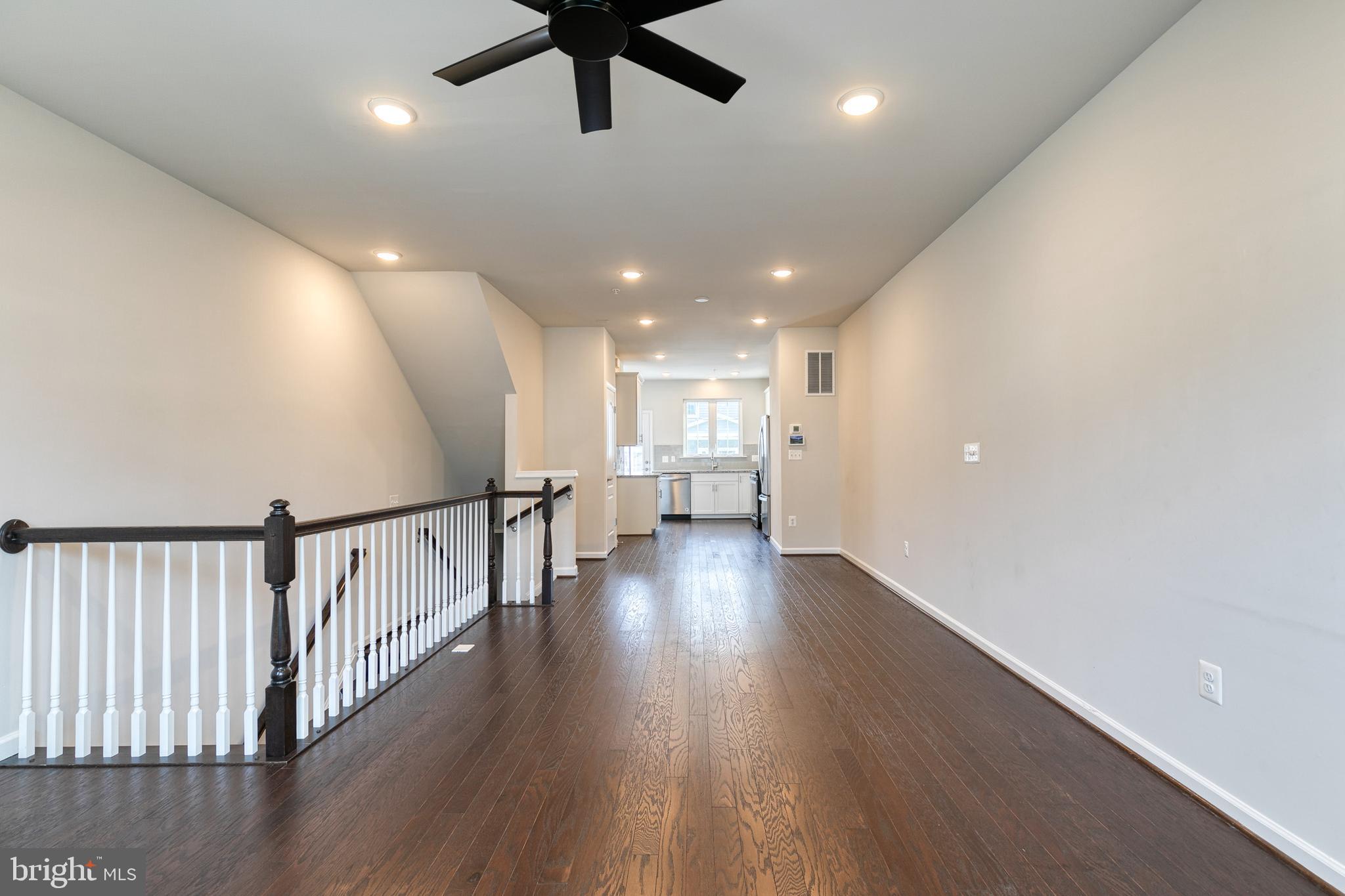 SHIPLEY HOMESTEAD - Residential Lease