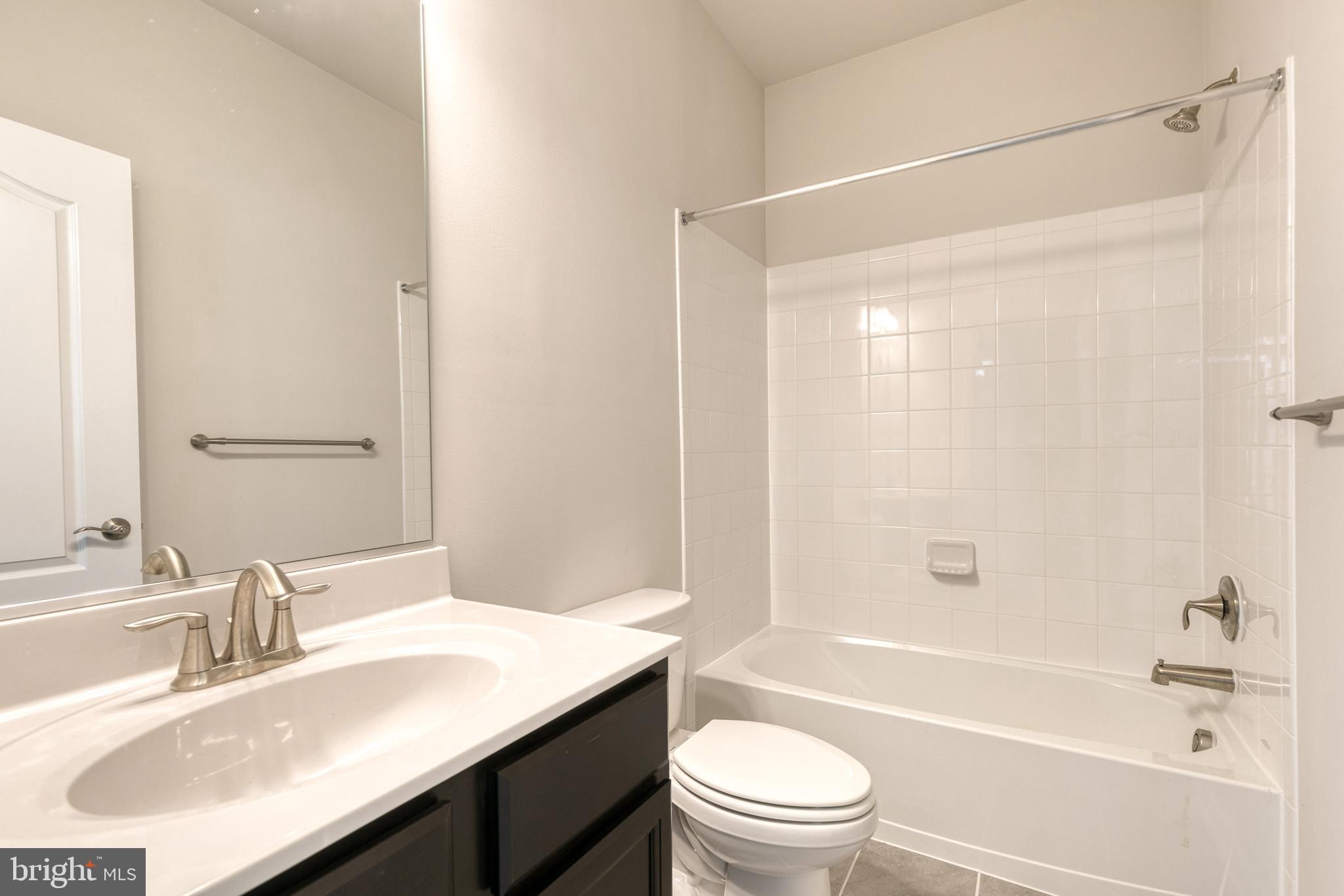 SHIPLEY HOMESTEAD - Residential Lease