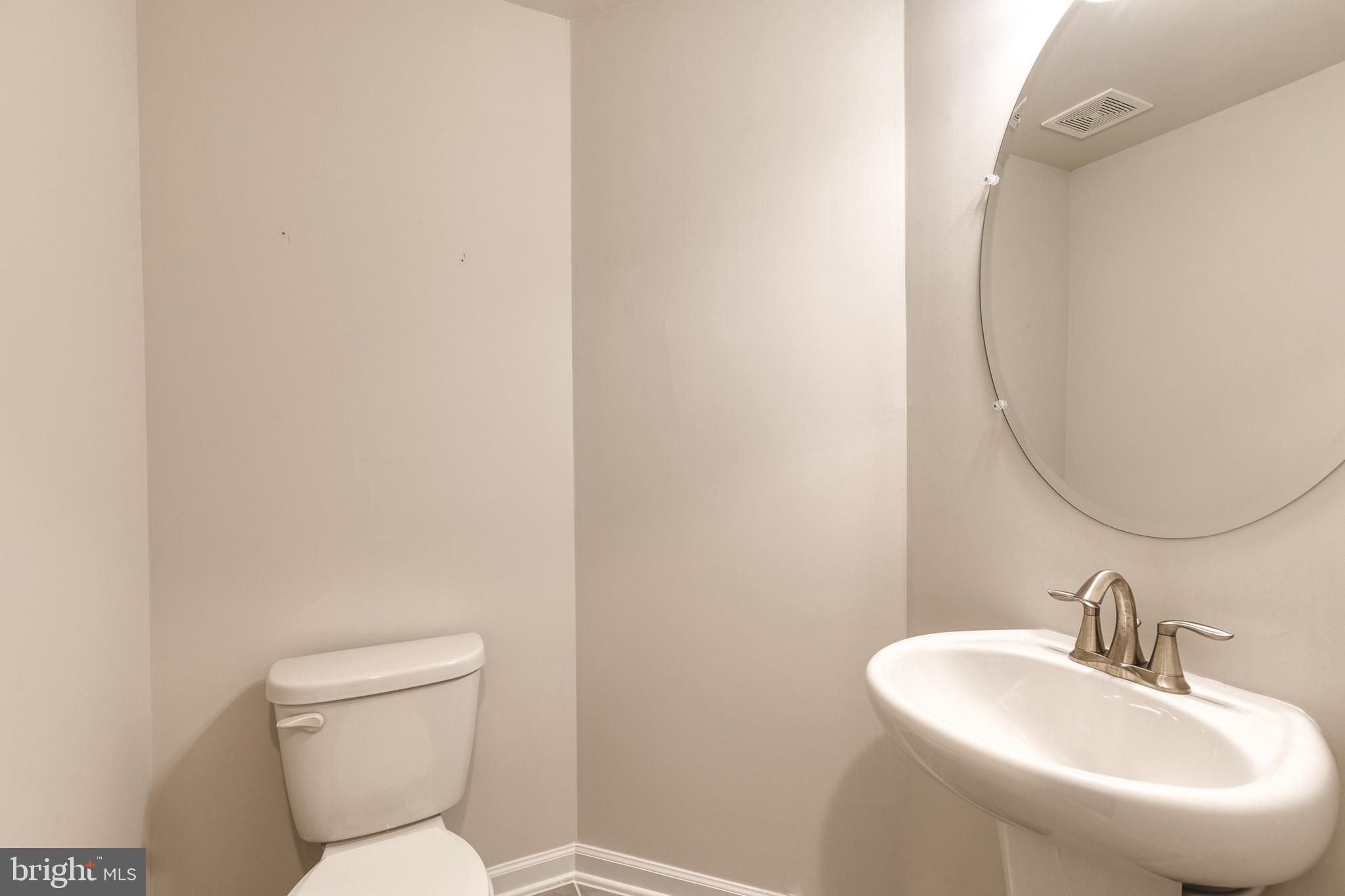 SHIPLEY HOMESTEAD - Residential Lease