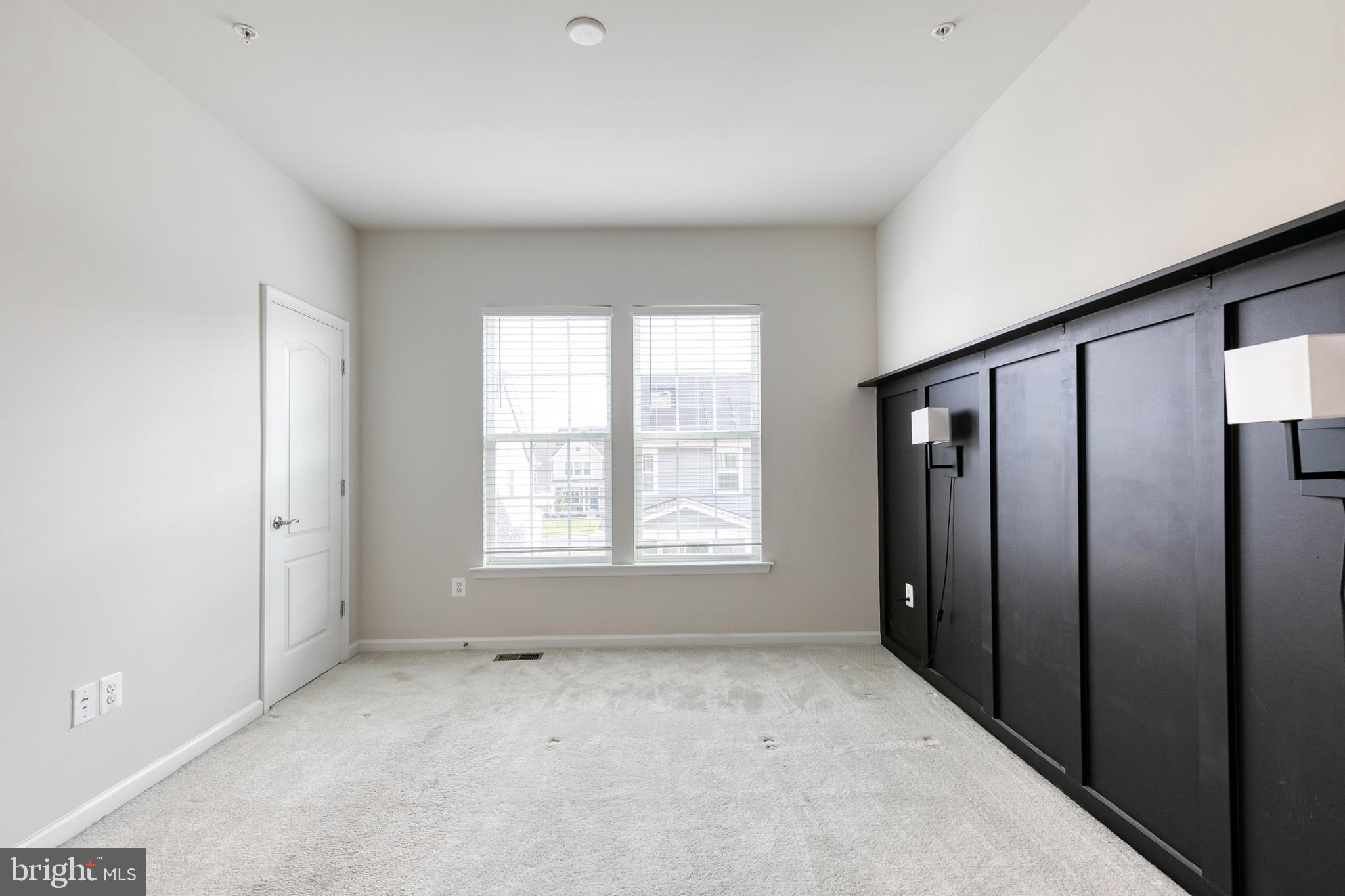 SHIPLEY HOMESTEAD - Residential Lease