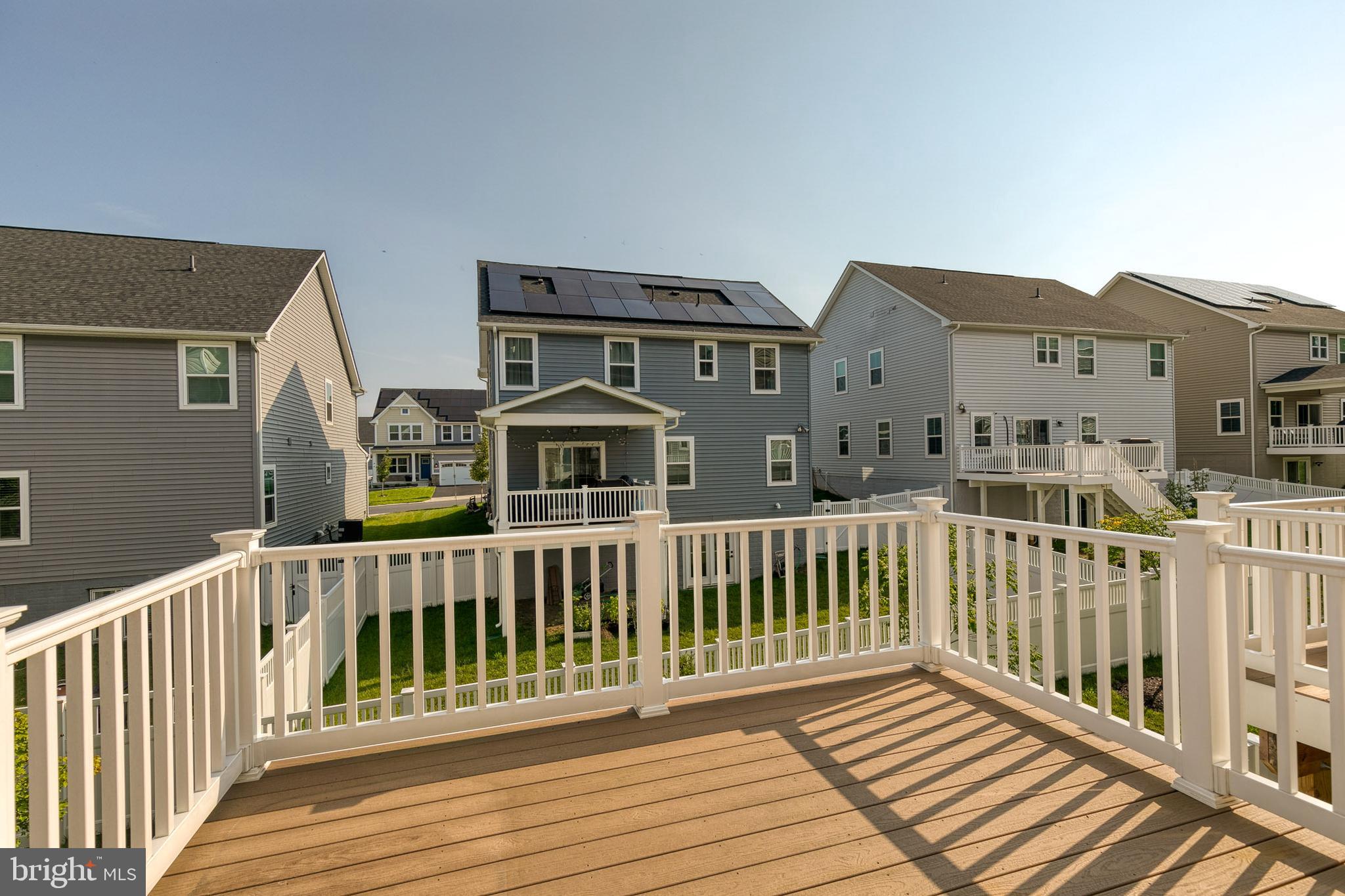 SHIPLEY HOMESTEAD - Residential Lease