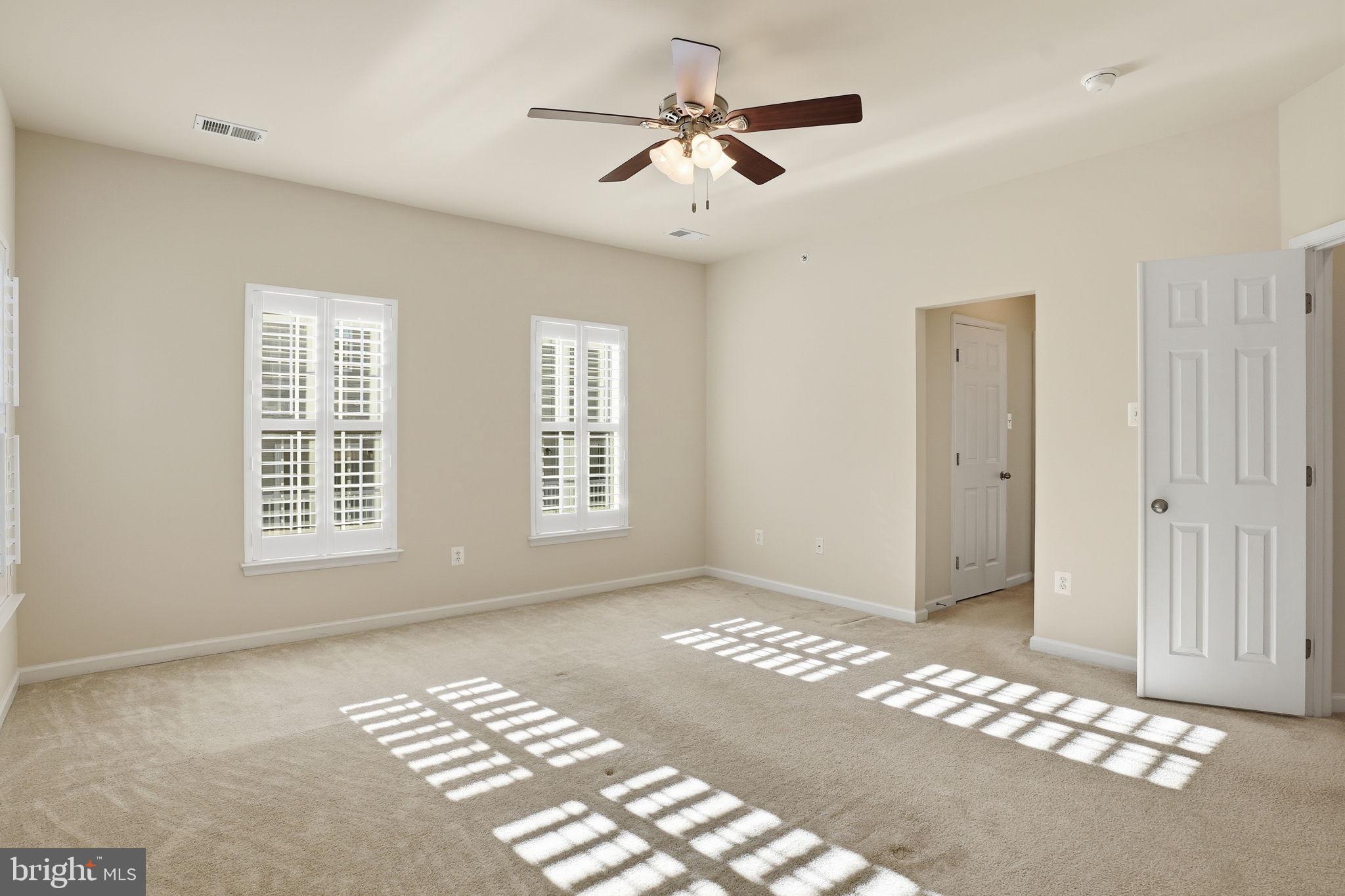 BRICK YARD STATION - Residential