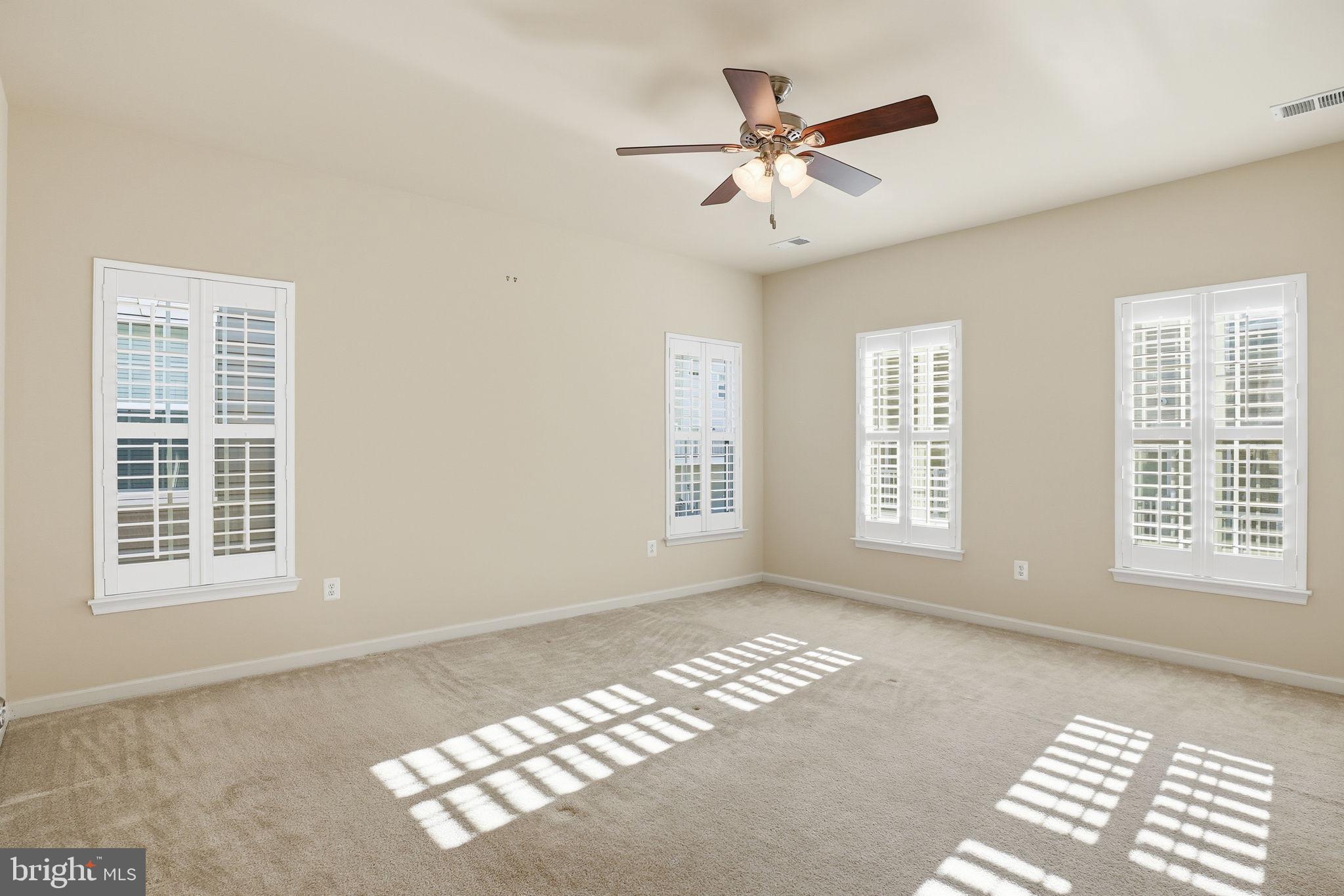 BRICK YARD STATION - Residential