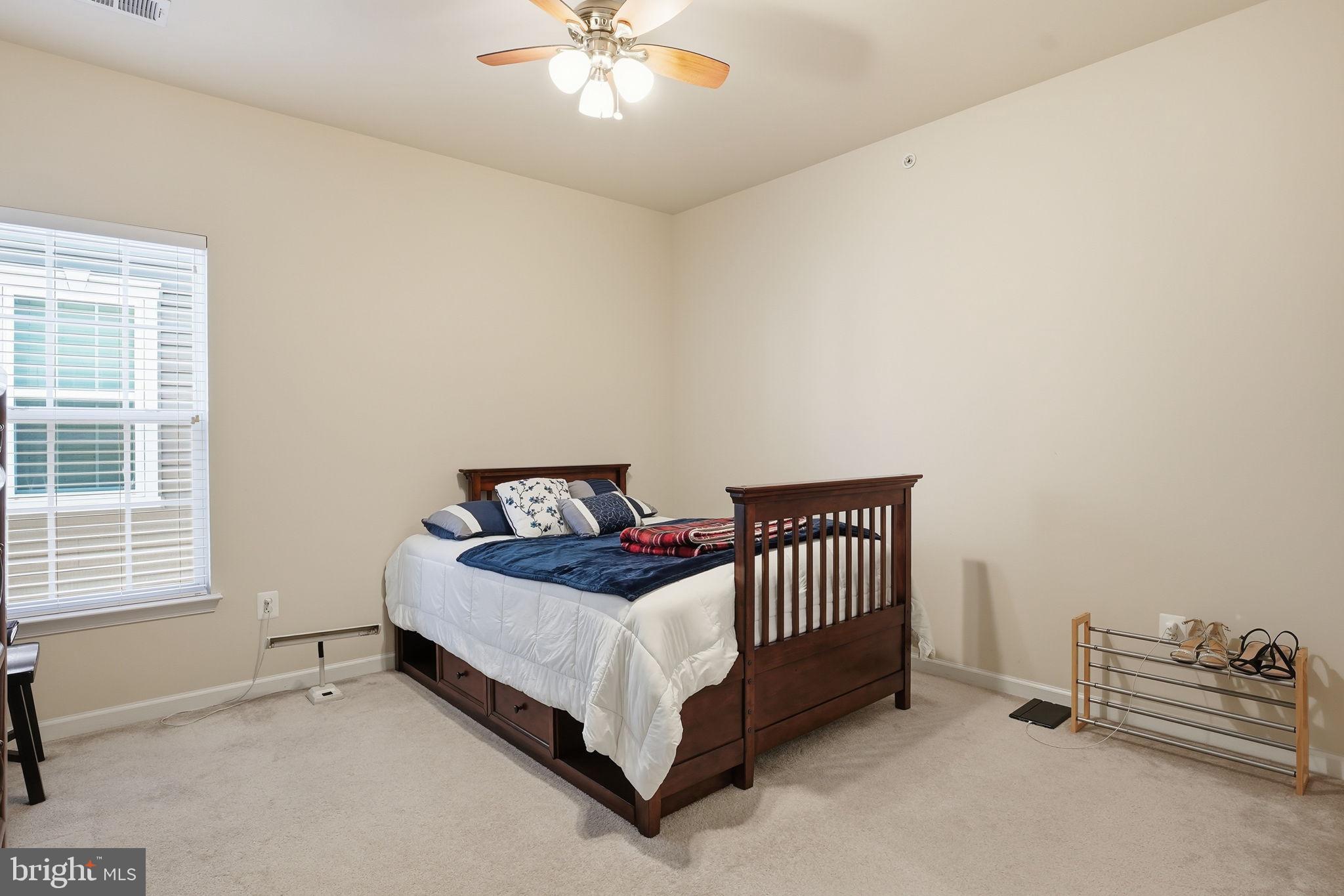 BRICK YARD STATION - Residential