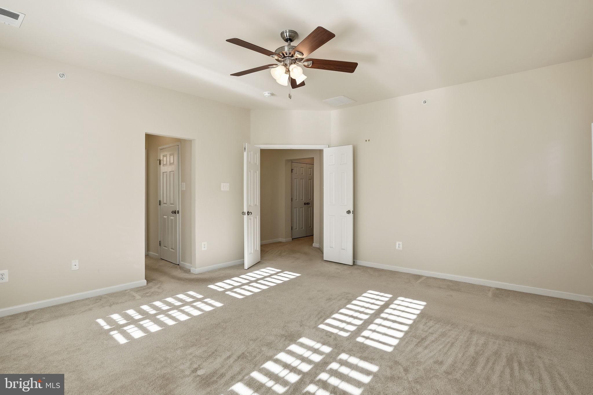 BRICK YARD STATION - Residential