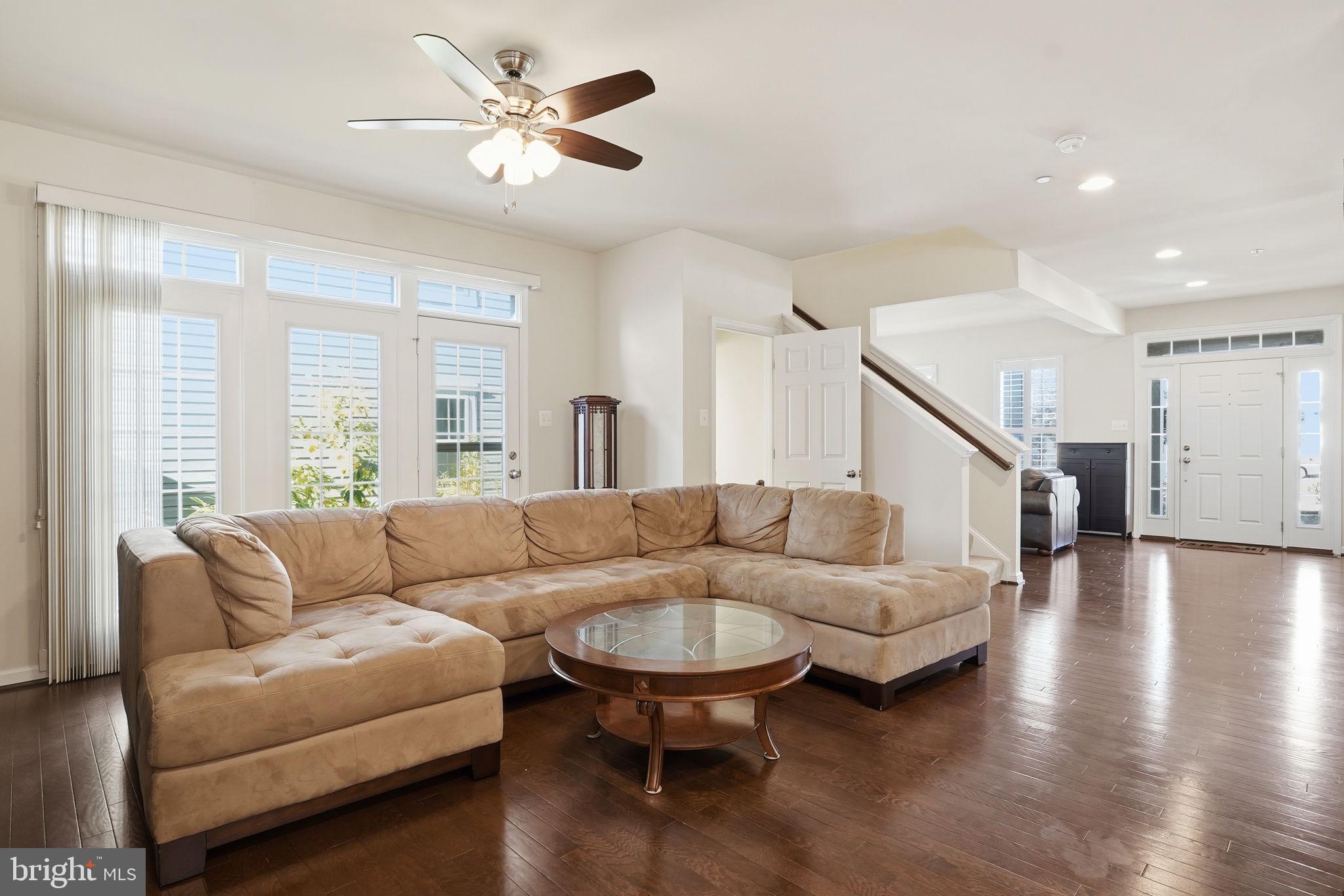 7207 MAISSON RIDGE CIRCLE