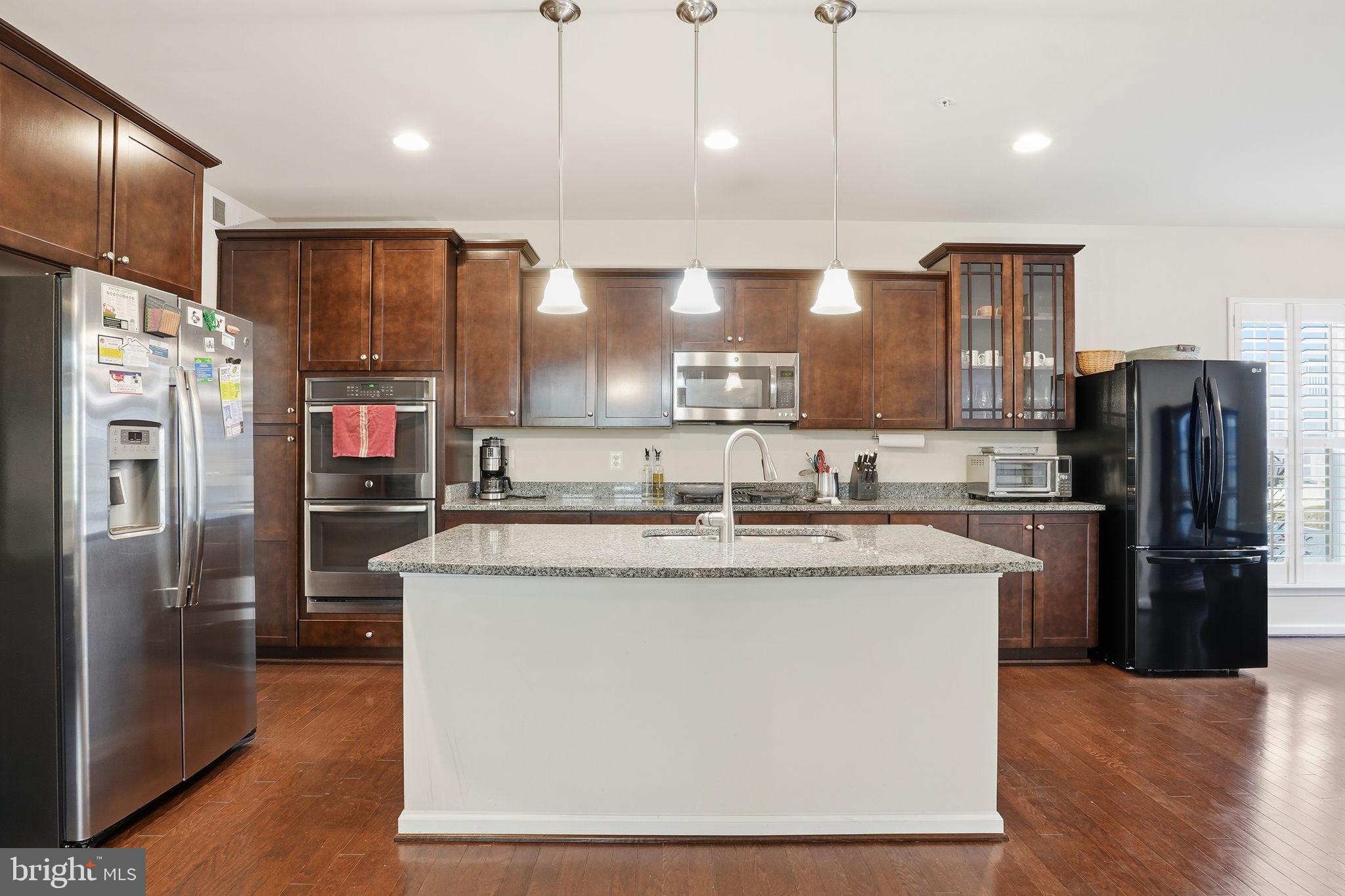 7207 MAISSON RIDGE CIRCLE