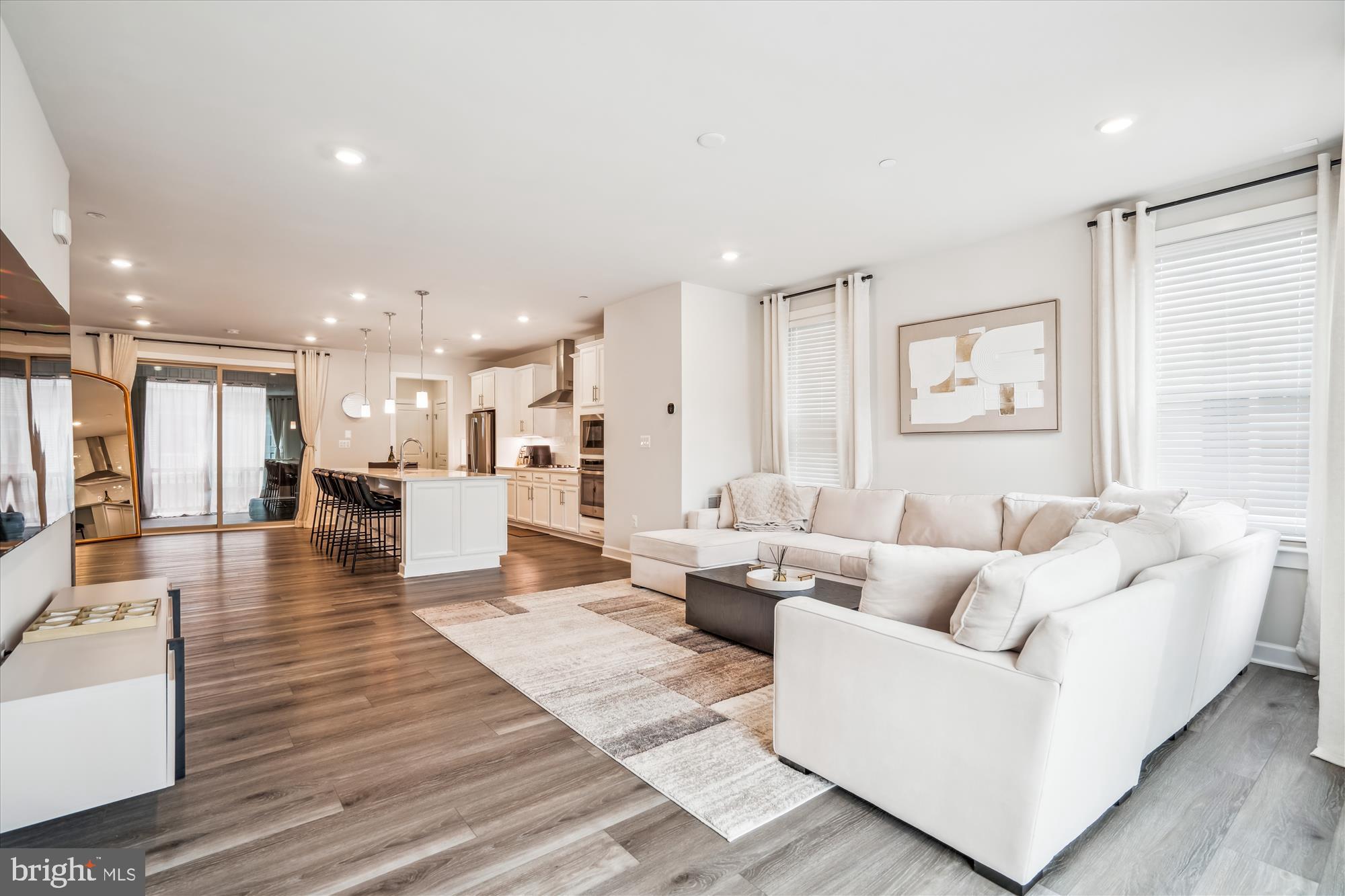 1198 PATUXENT GREENS DRIVE