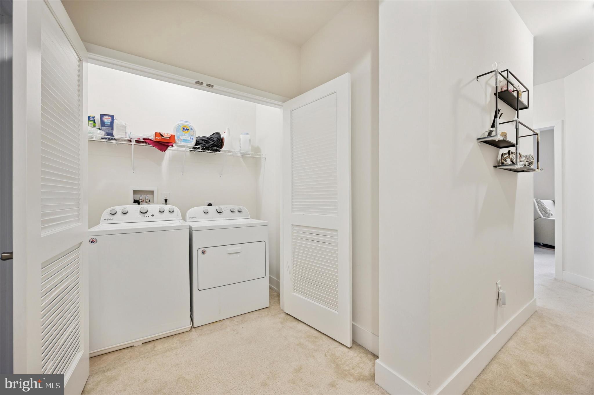 BROWNSTONES AT VF - Residential Lease