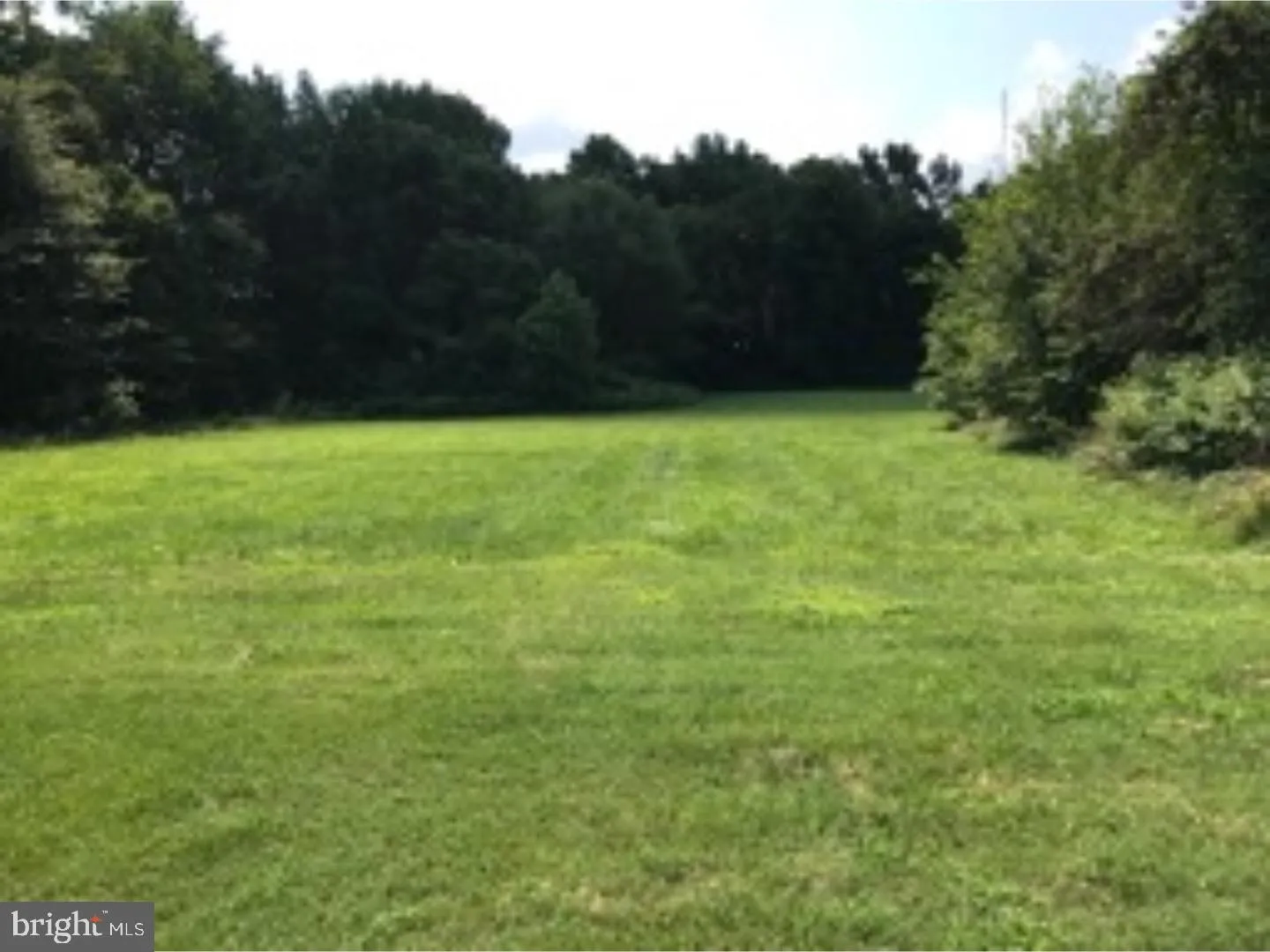 360 Fork Branch Road, Dover, DE 19936