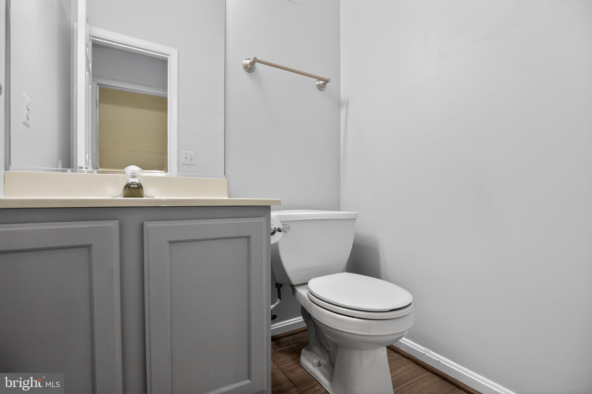 WESTBURY PUB - Residential