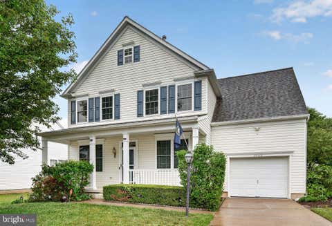 Property photo of 21545 Searfoss Court, Lexington Park, MD 20653