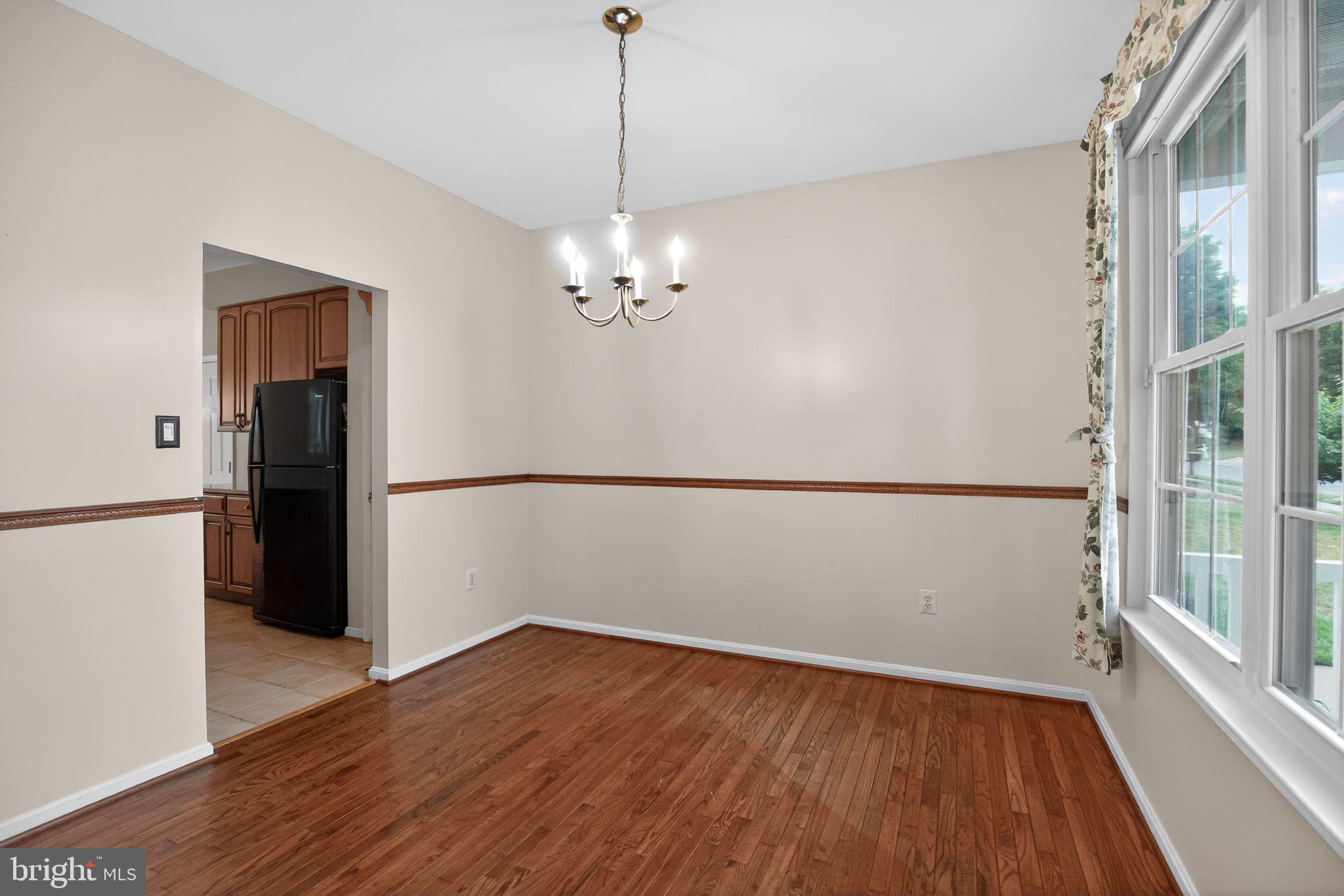 WESTBURY PUB - Residential