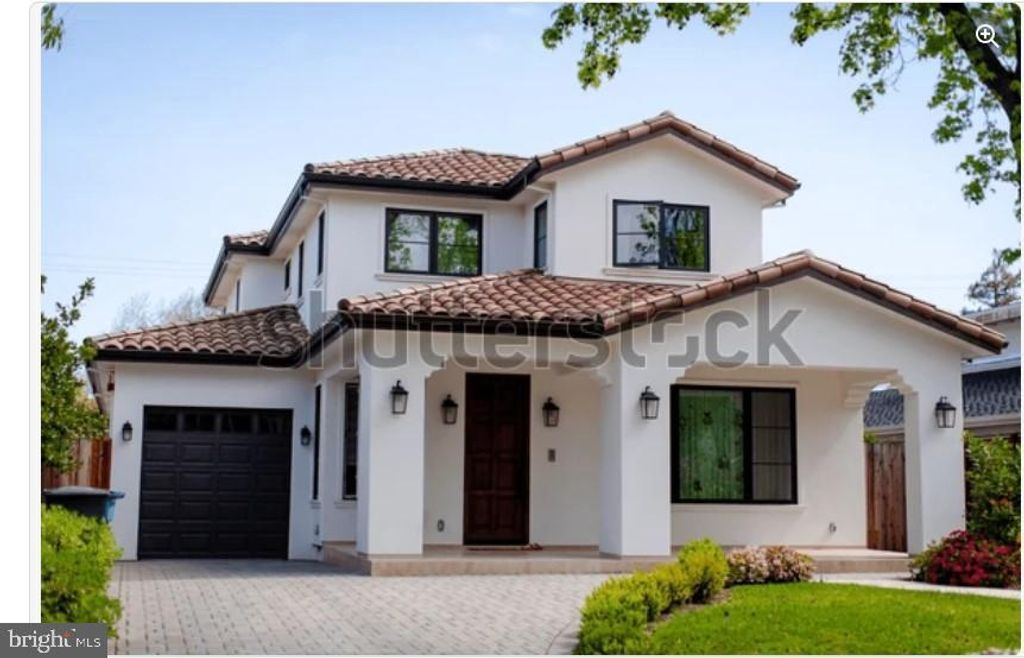 Photo of 909 Vp Test Prod Arcade, OTHER, NA 99999 (MLS # OTOT2006508)