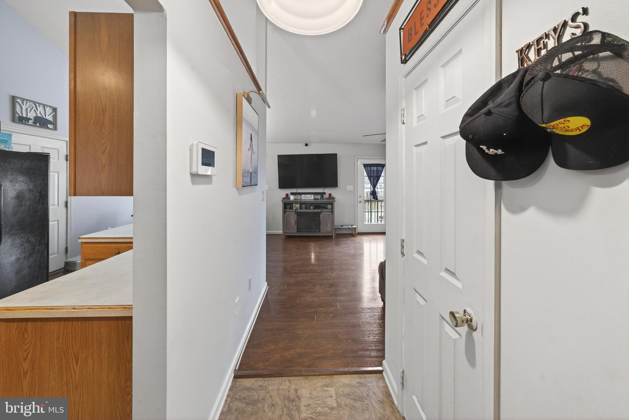 VINEYARDS - Residential