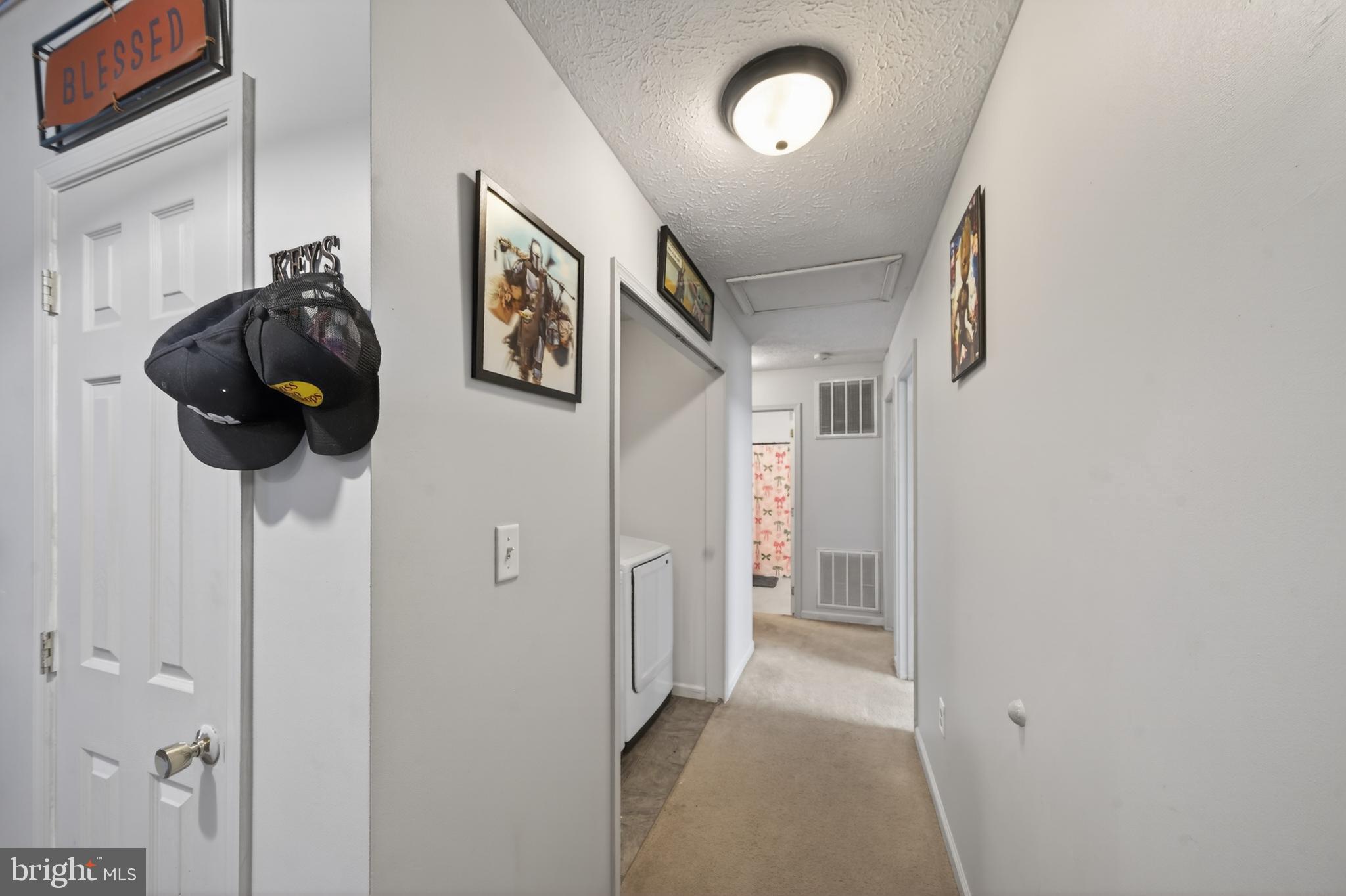 VINEYARDS - Residential