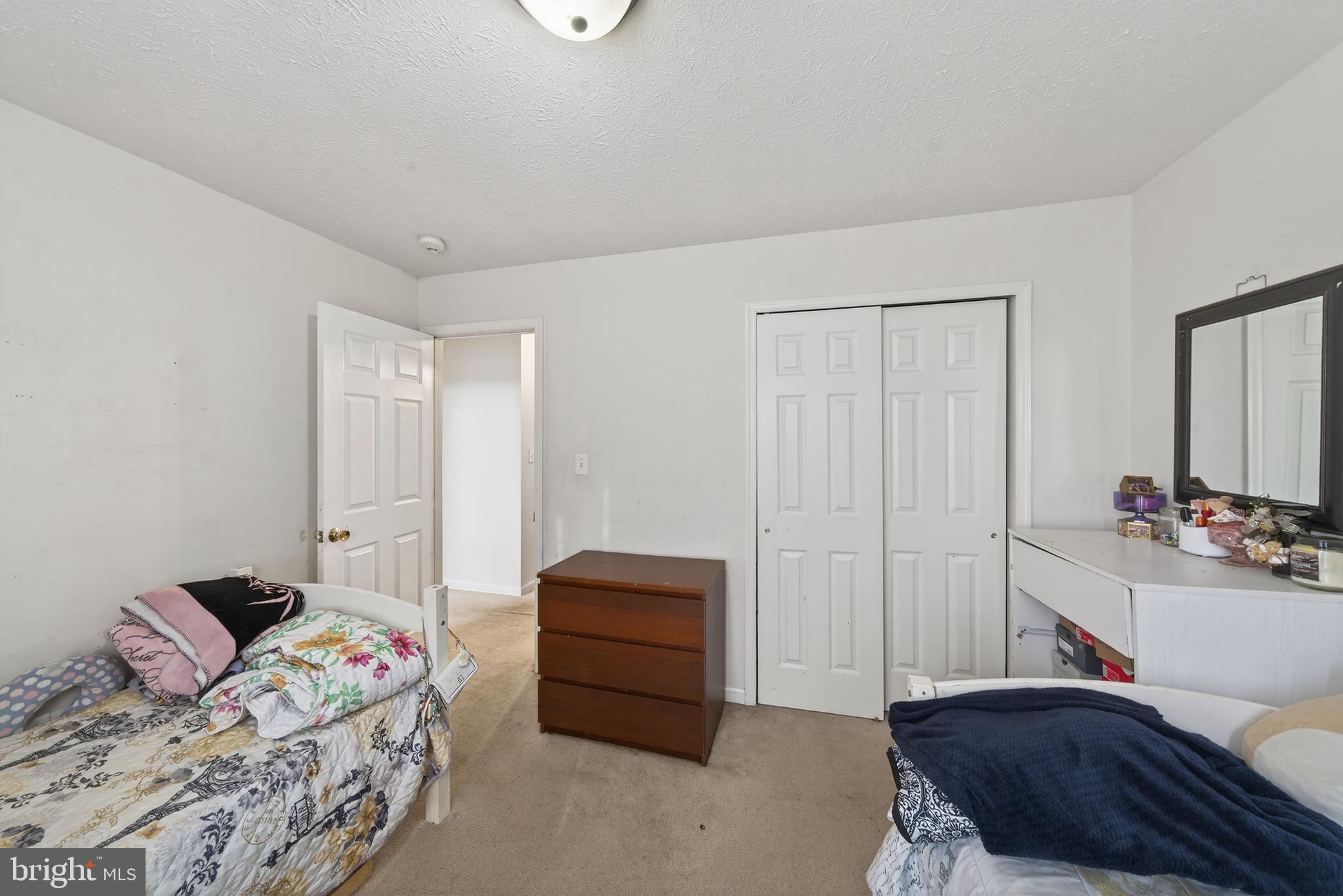 VINEYARDS - Residential