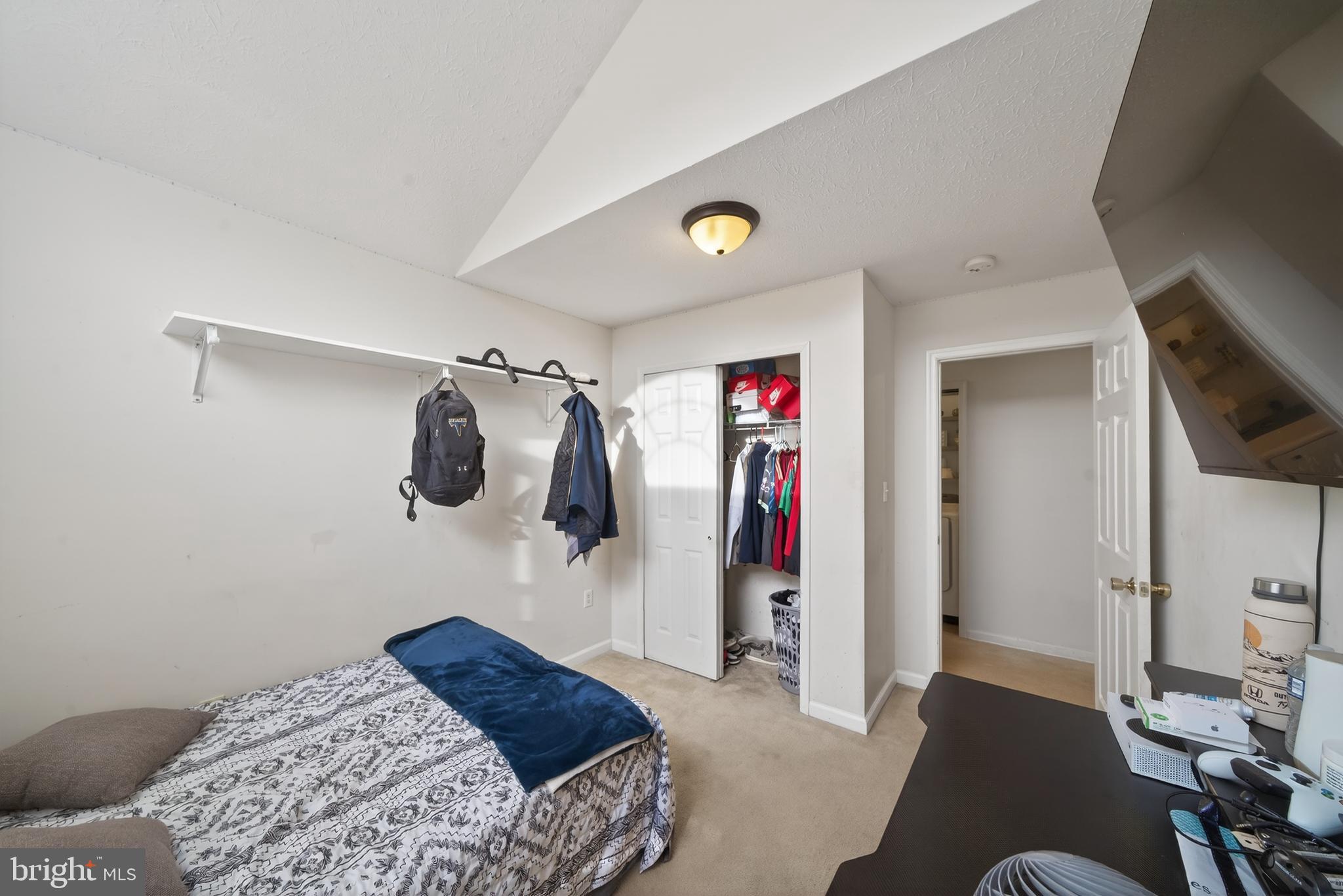 VINEYARDS - Residential