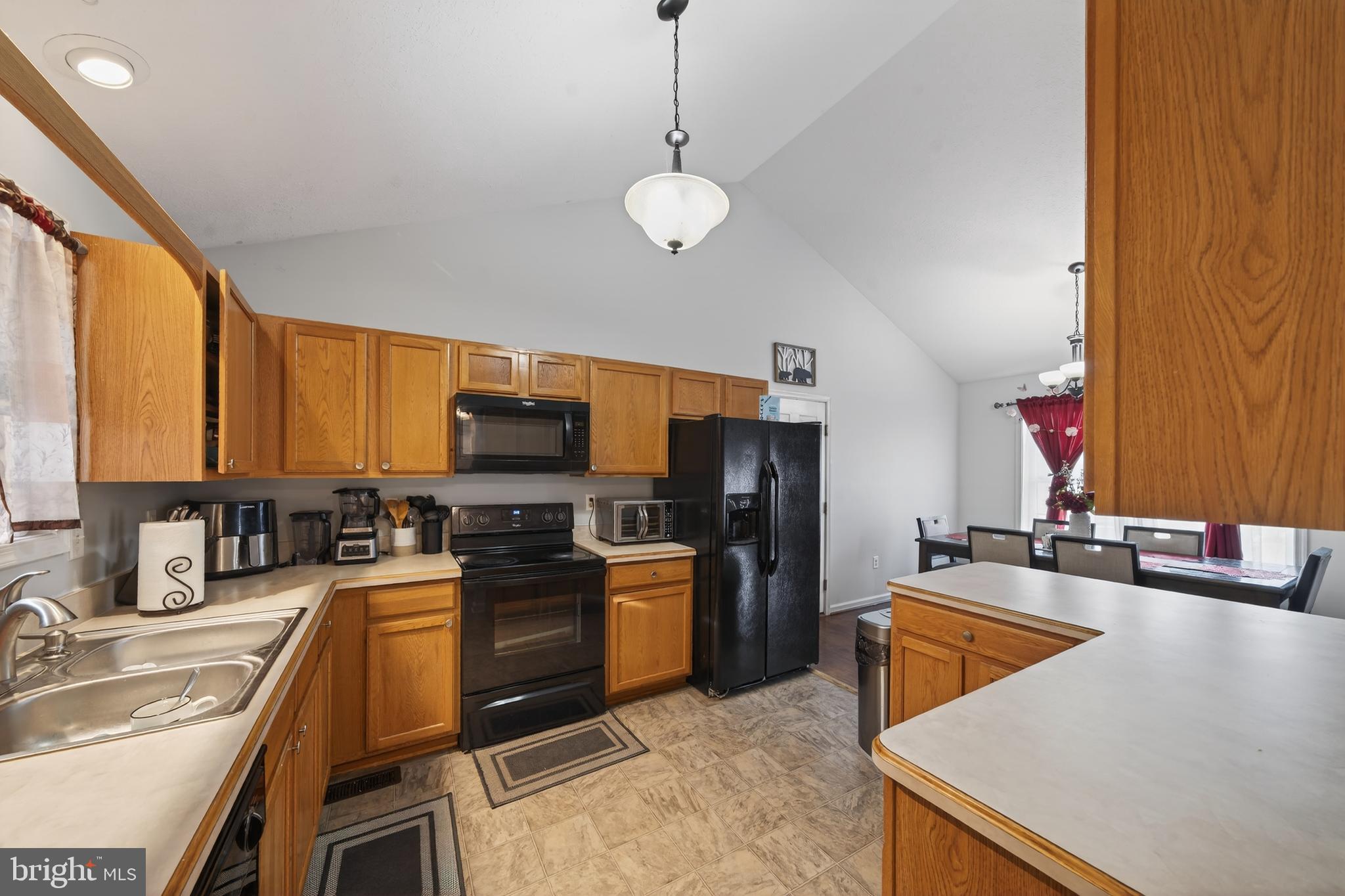 VINEYARDS - Residential