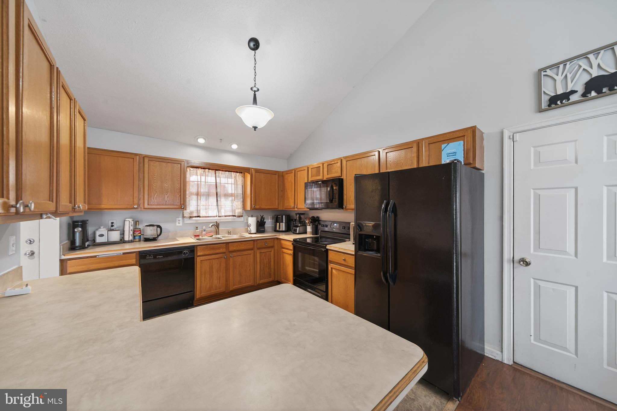 VINEYARDS - Residential