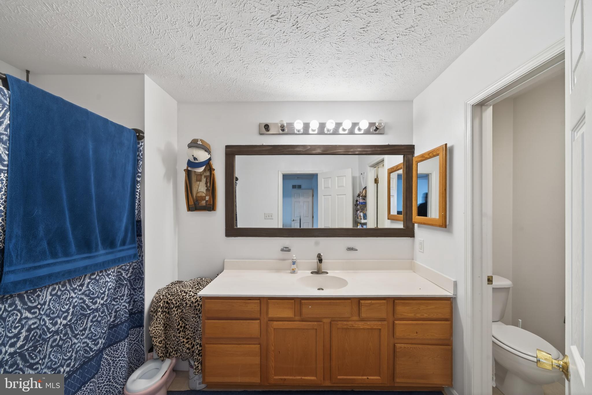 VINEYARDS - Residential