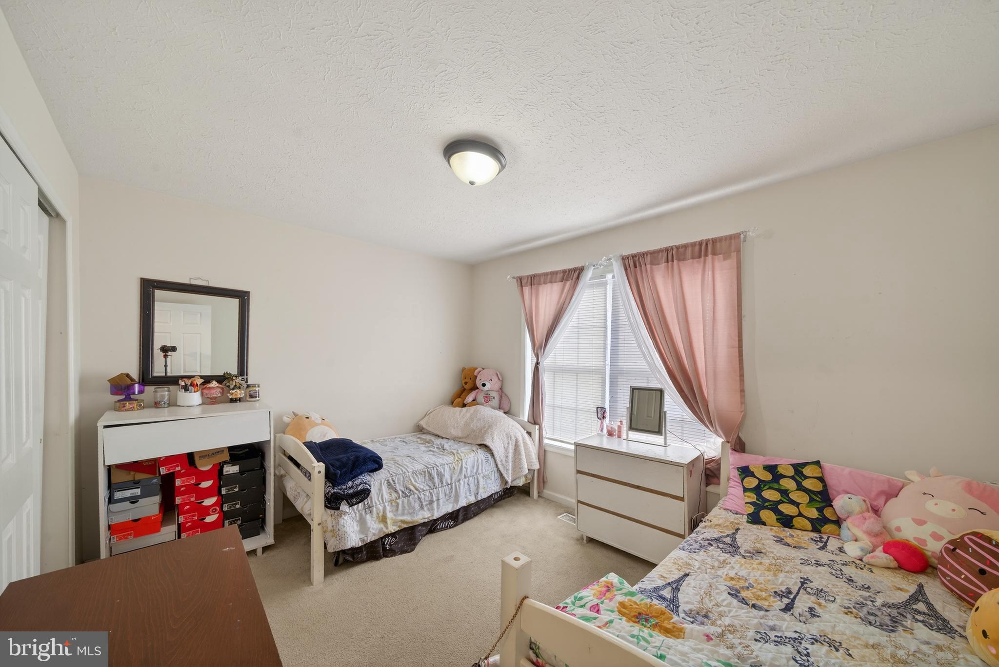 VINEYARDS - Residential