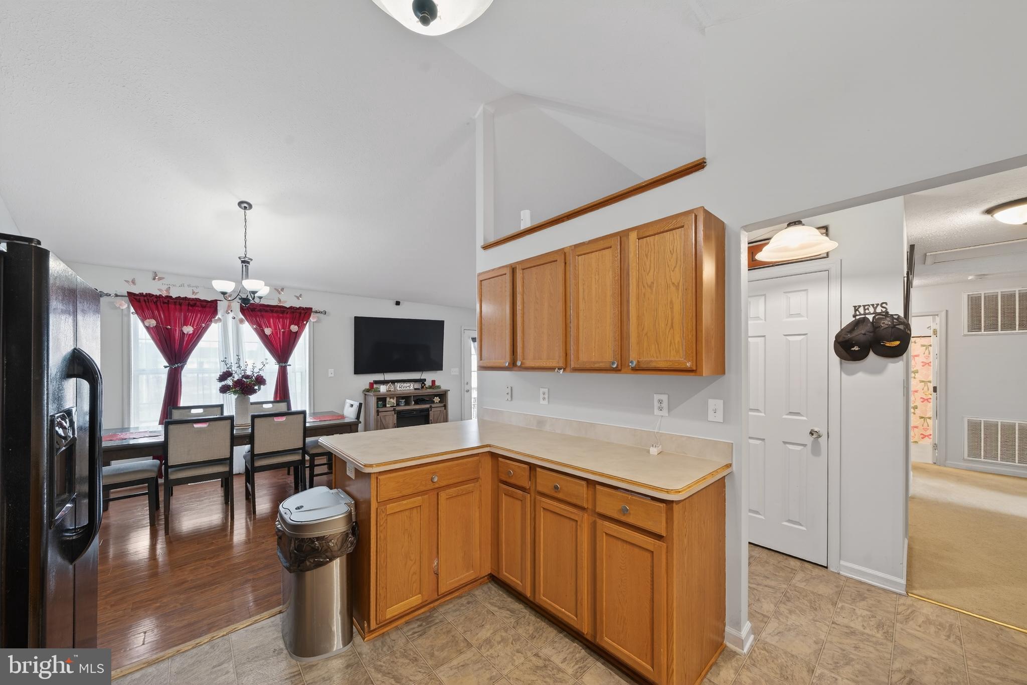 VINEYARDS - Residential