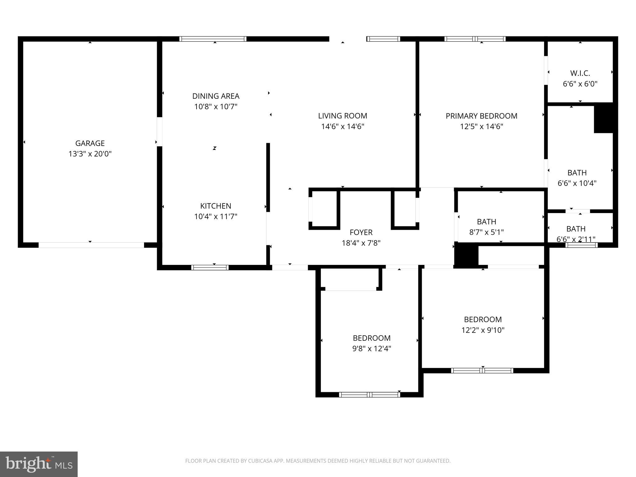 VINEYARDS - Residential