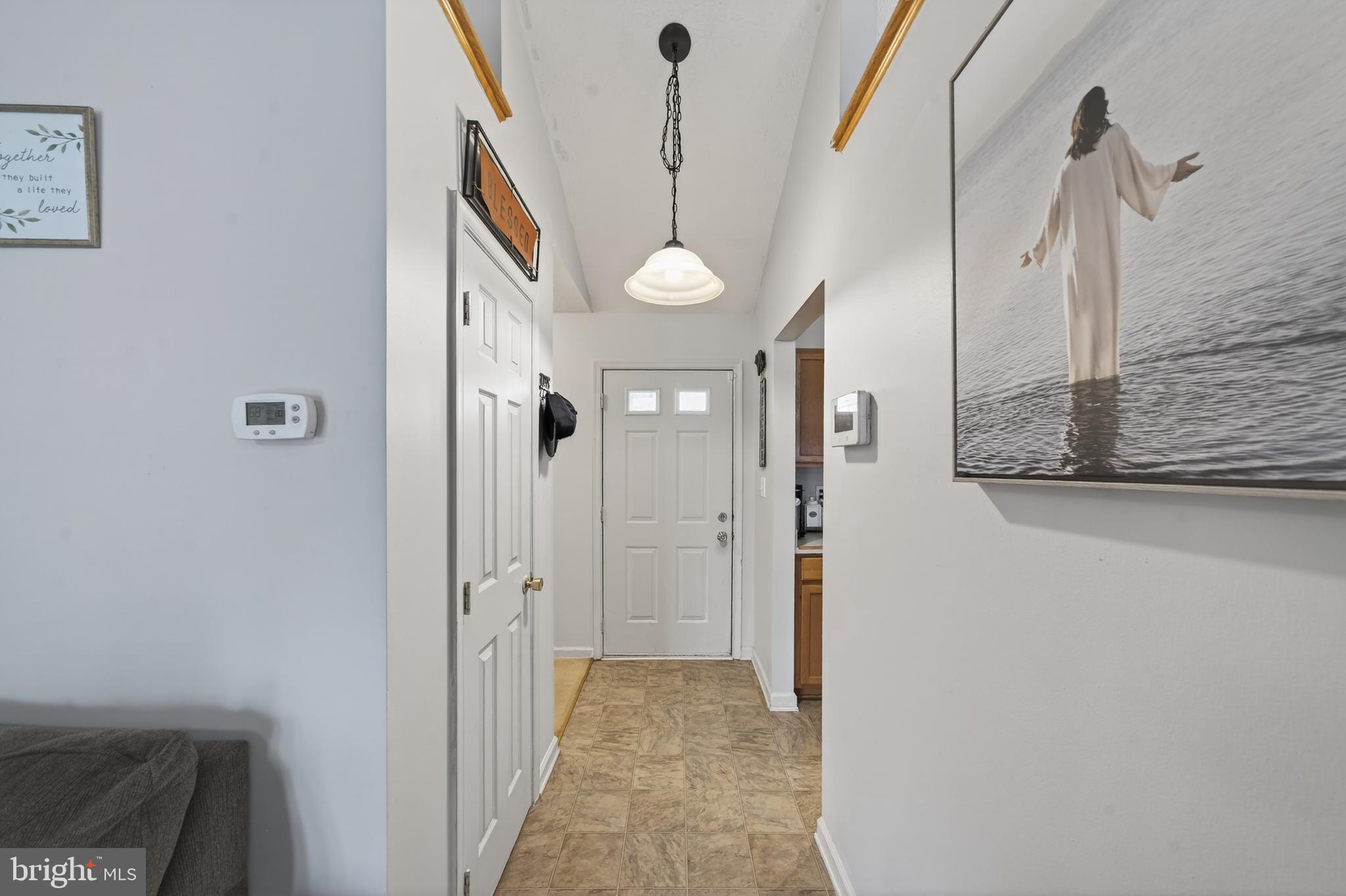 VINEYARDS - Residential