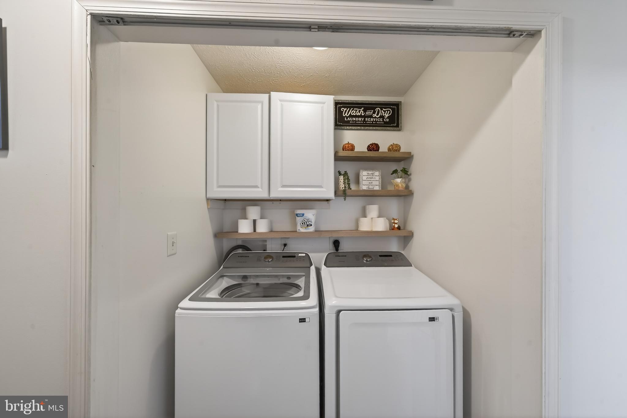 VINEYARDS - Residential