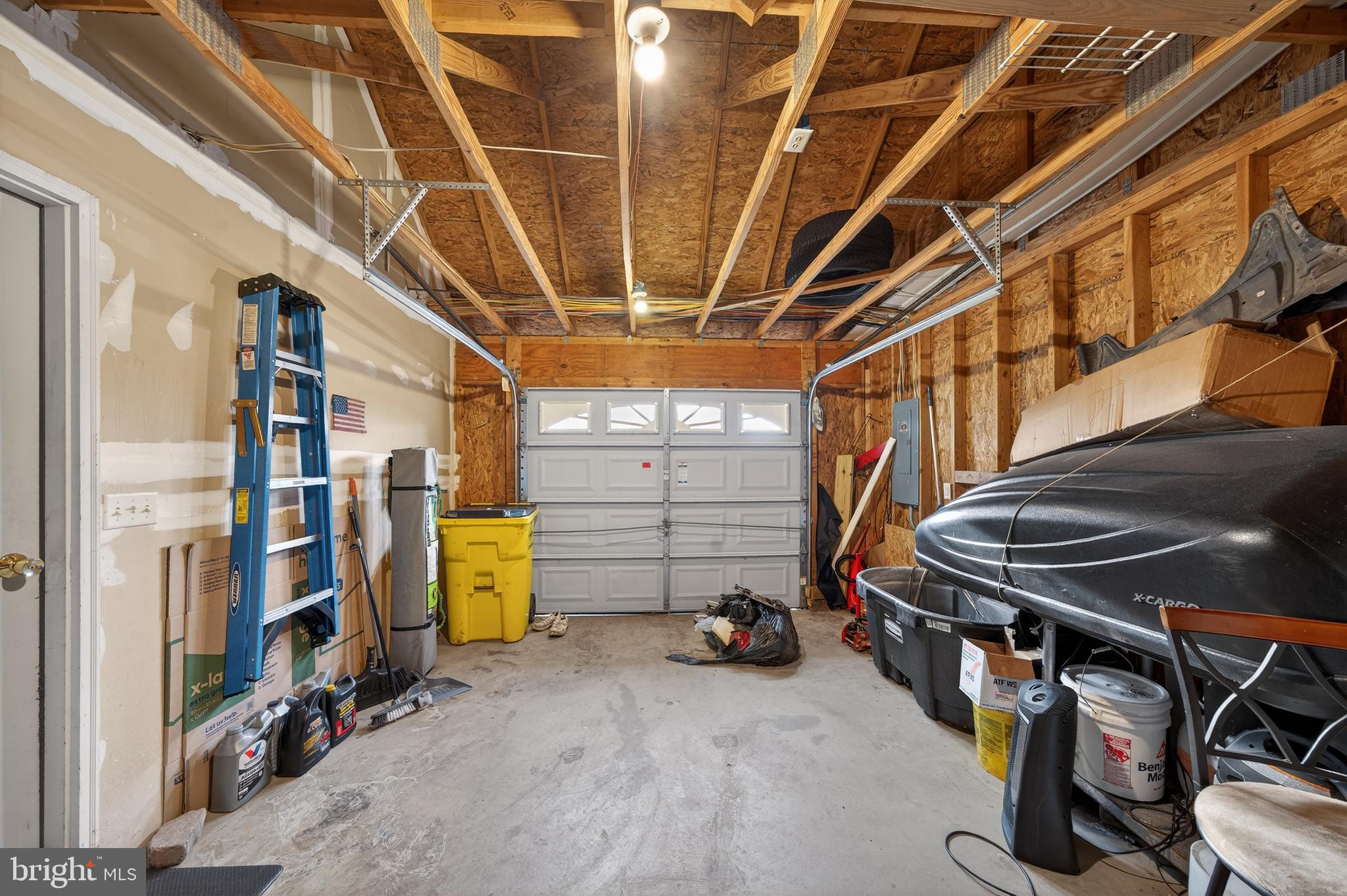 VINEYARDS - Residential