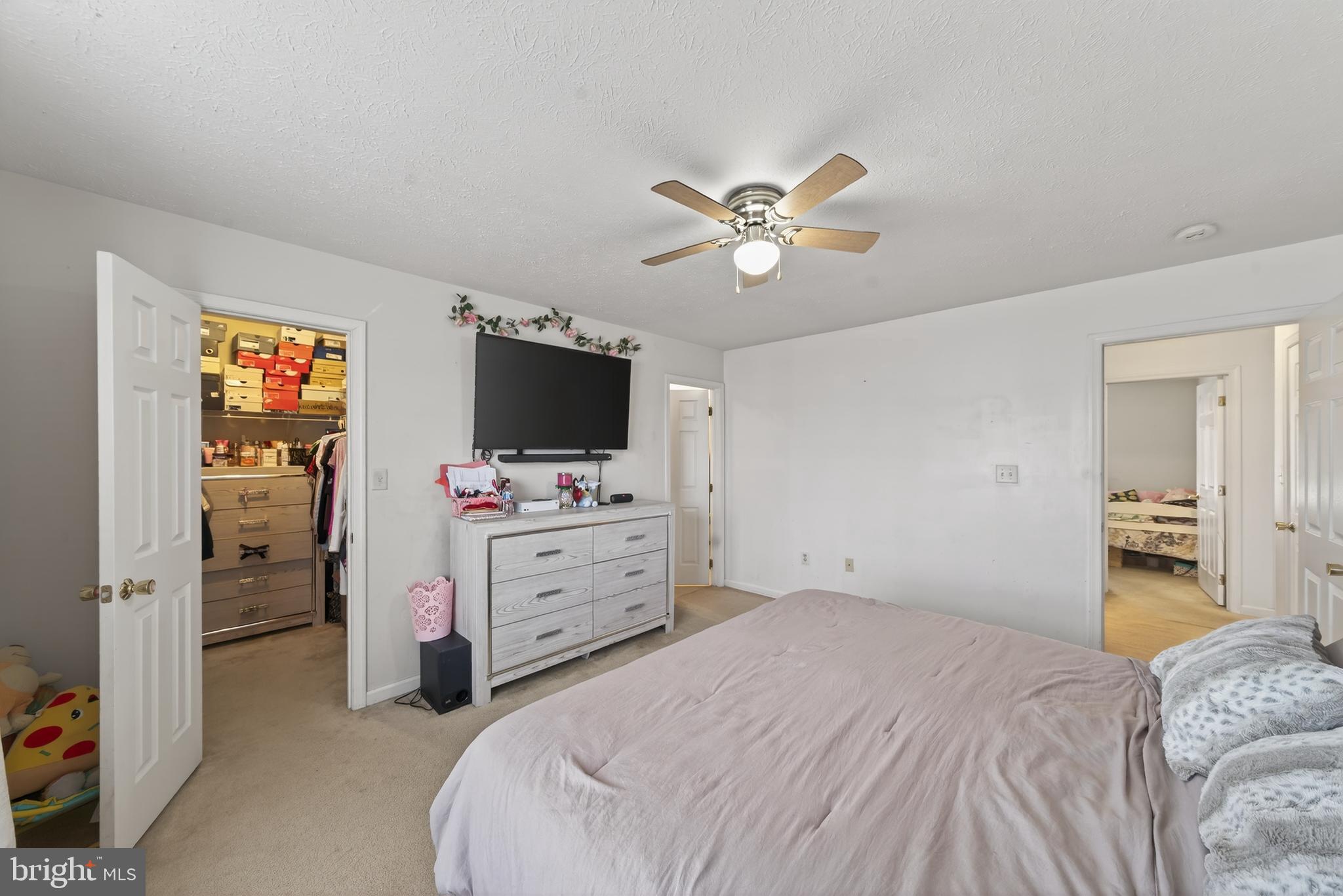 VINEYARDS - Residential