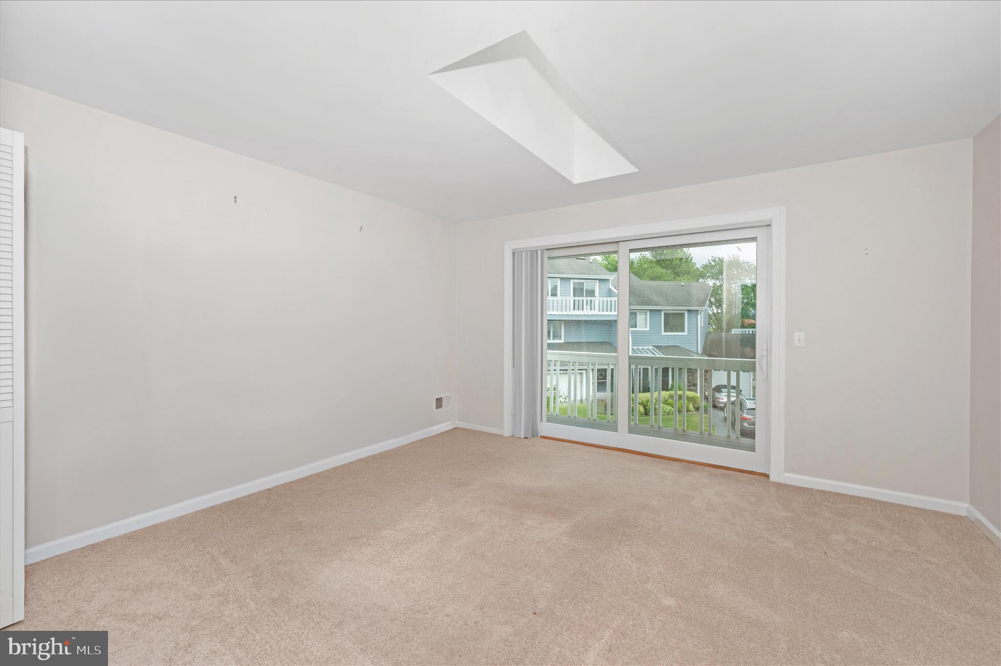 BAYVIEW AT KENT NARROWS - Residential