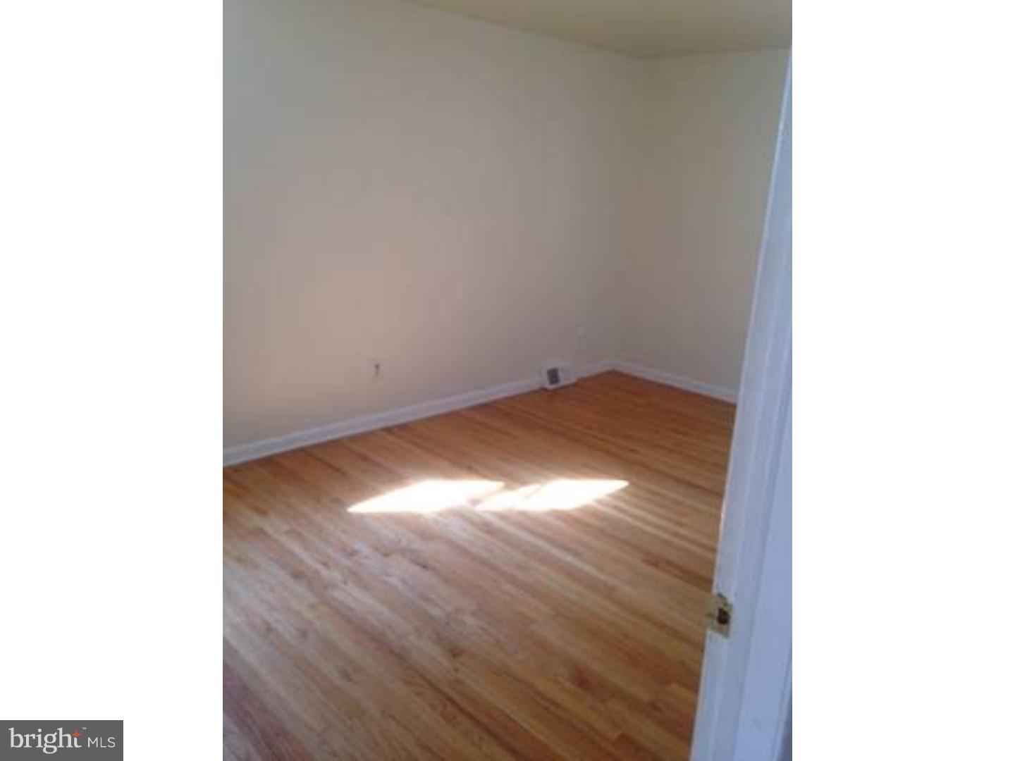 SOMERTON - Residential Lease