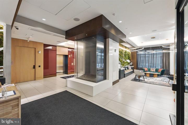 925 N FAIRFAX STREET 309