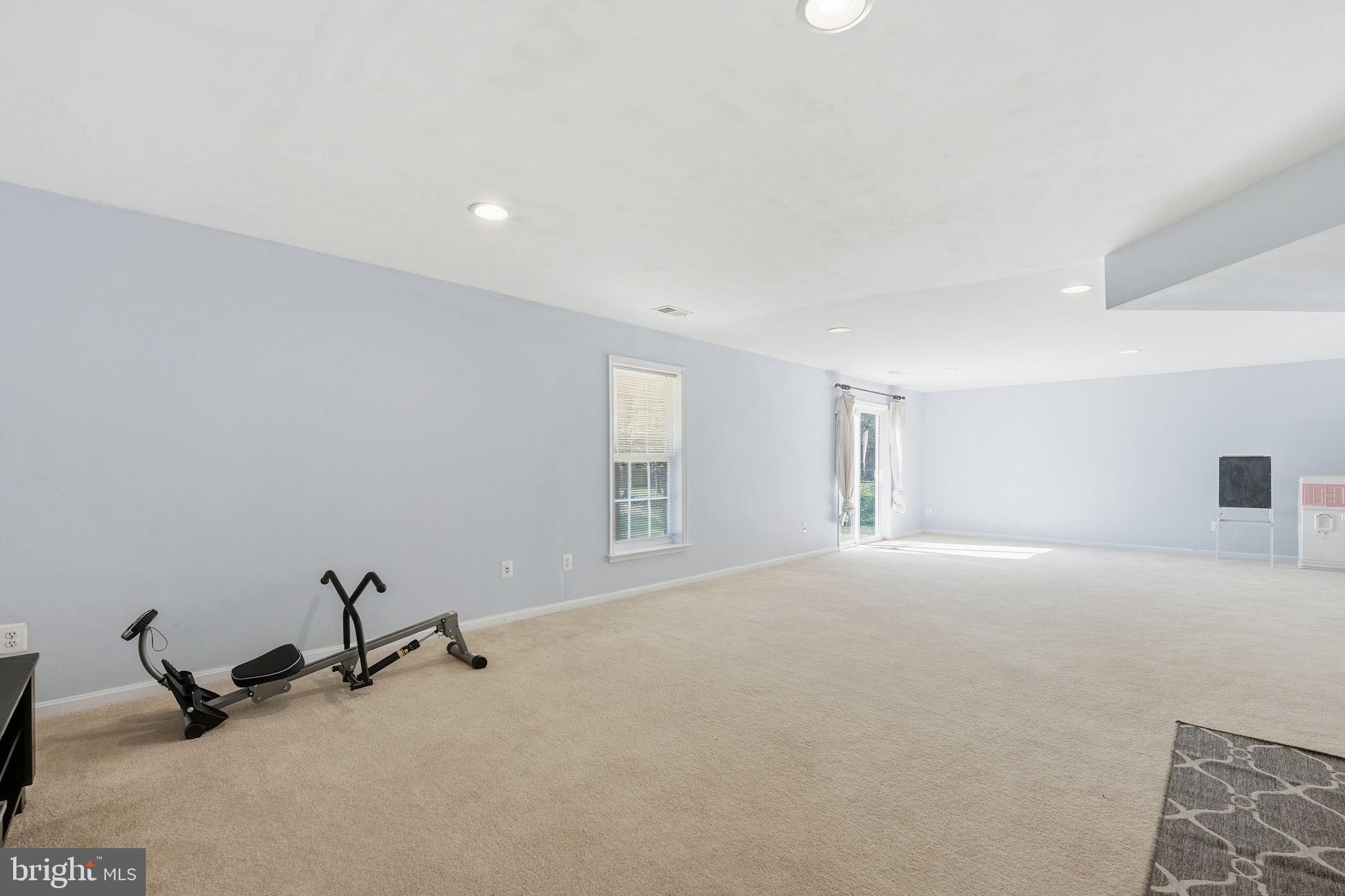 HOPEWELLS LANDING - Residential