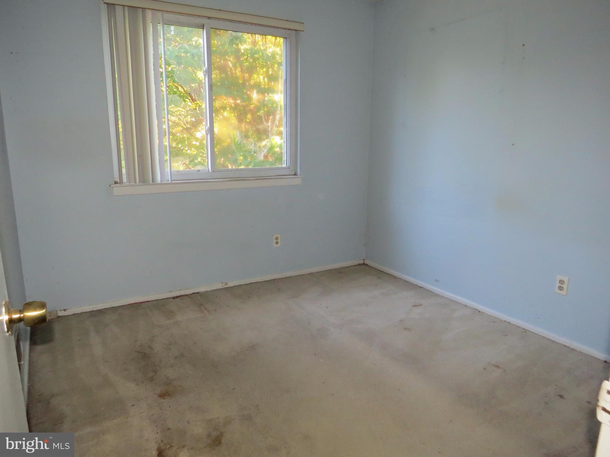 FRANKLIN KNOLLS - Residential