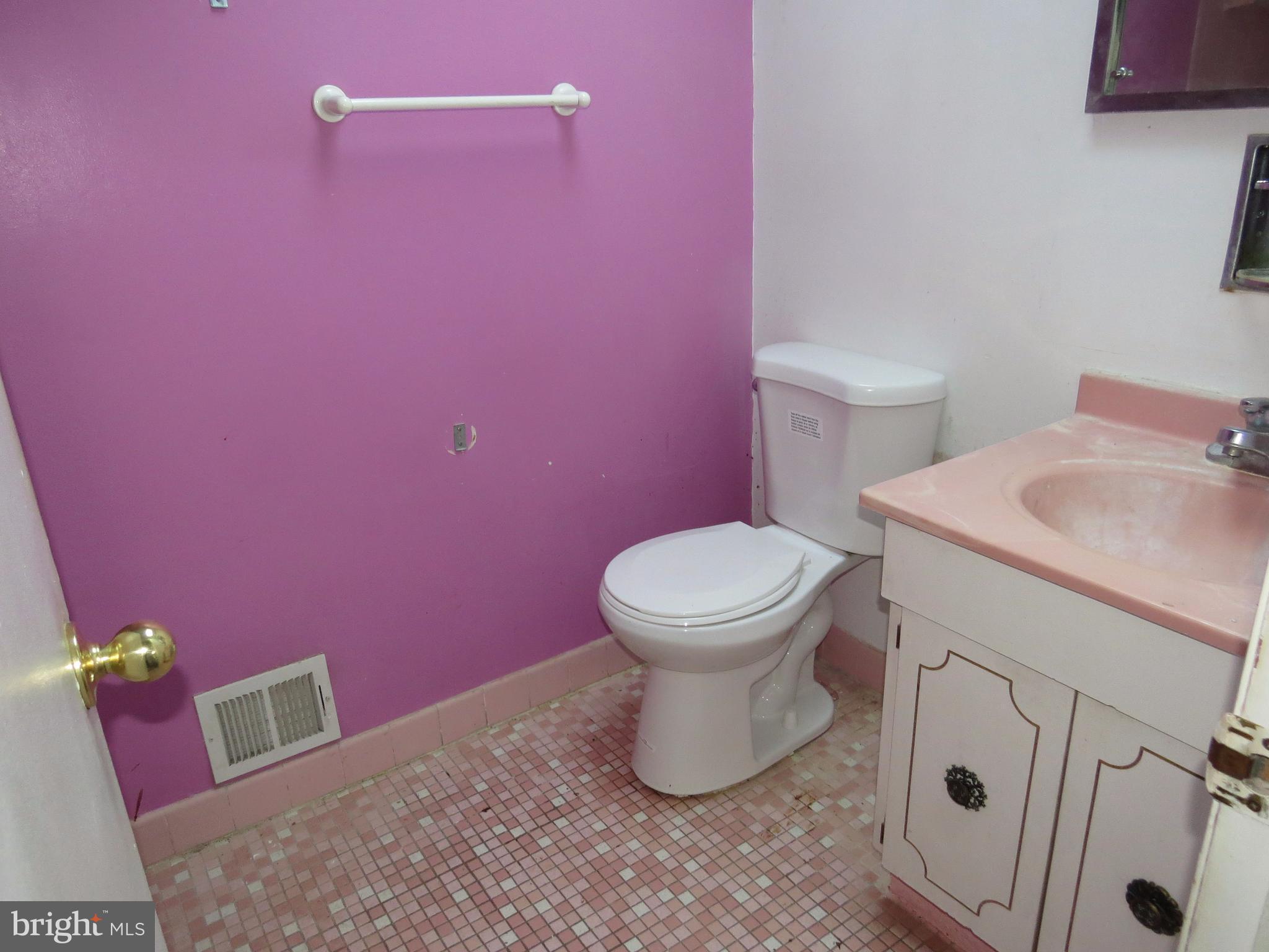 FRANKLIN KNOLLS - Residential