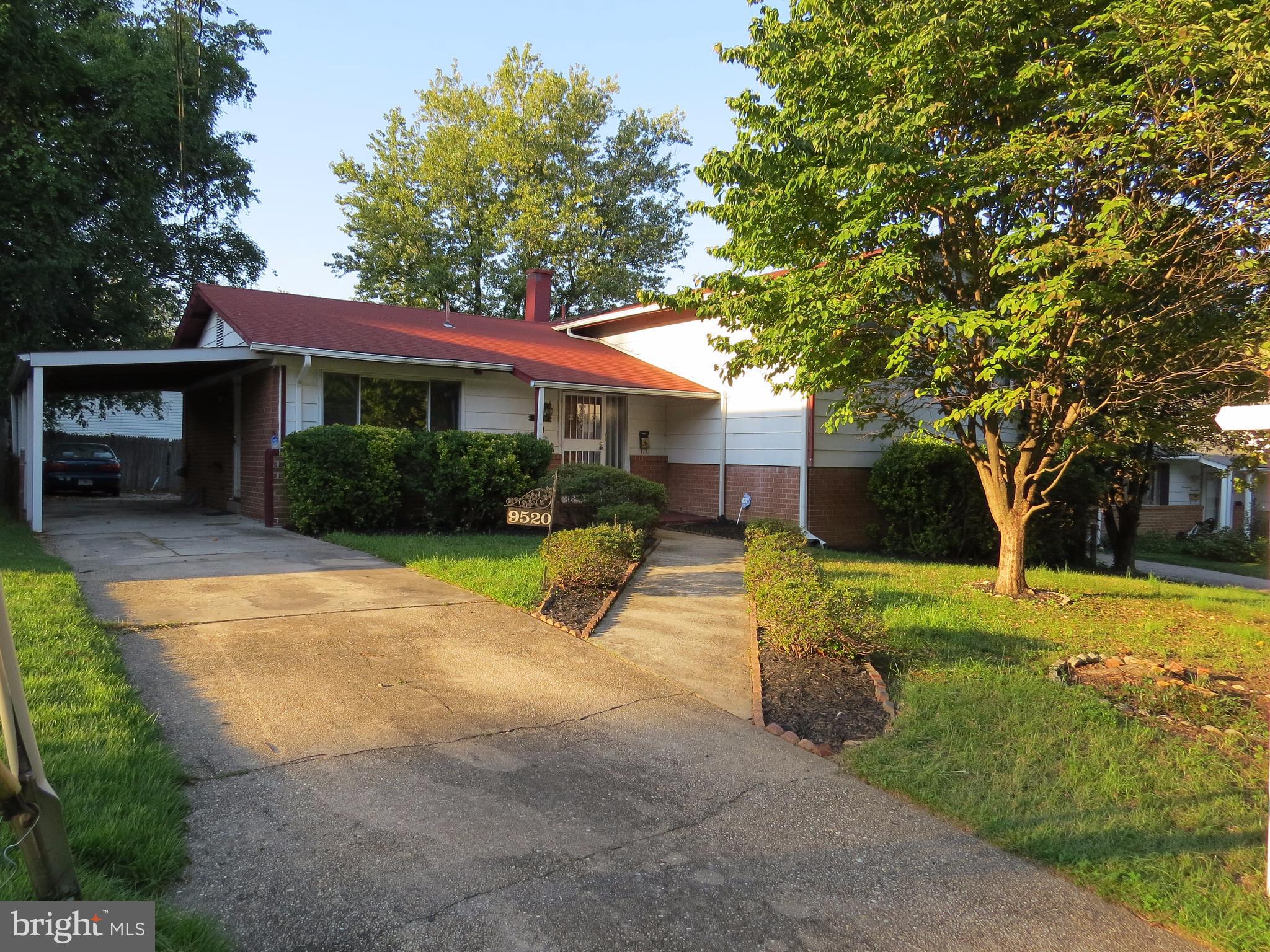 FRANKLIN KNOLLS - Residential