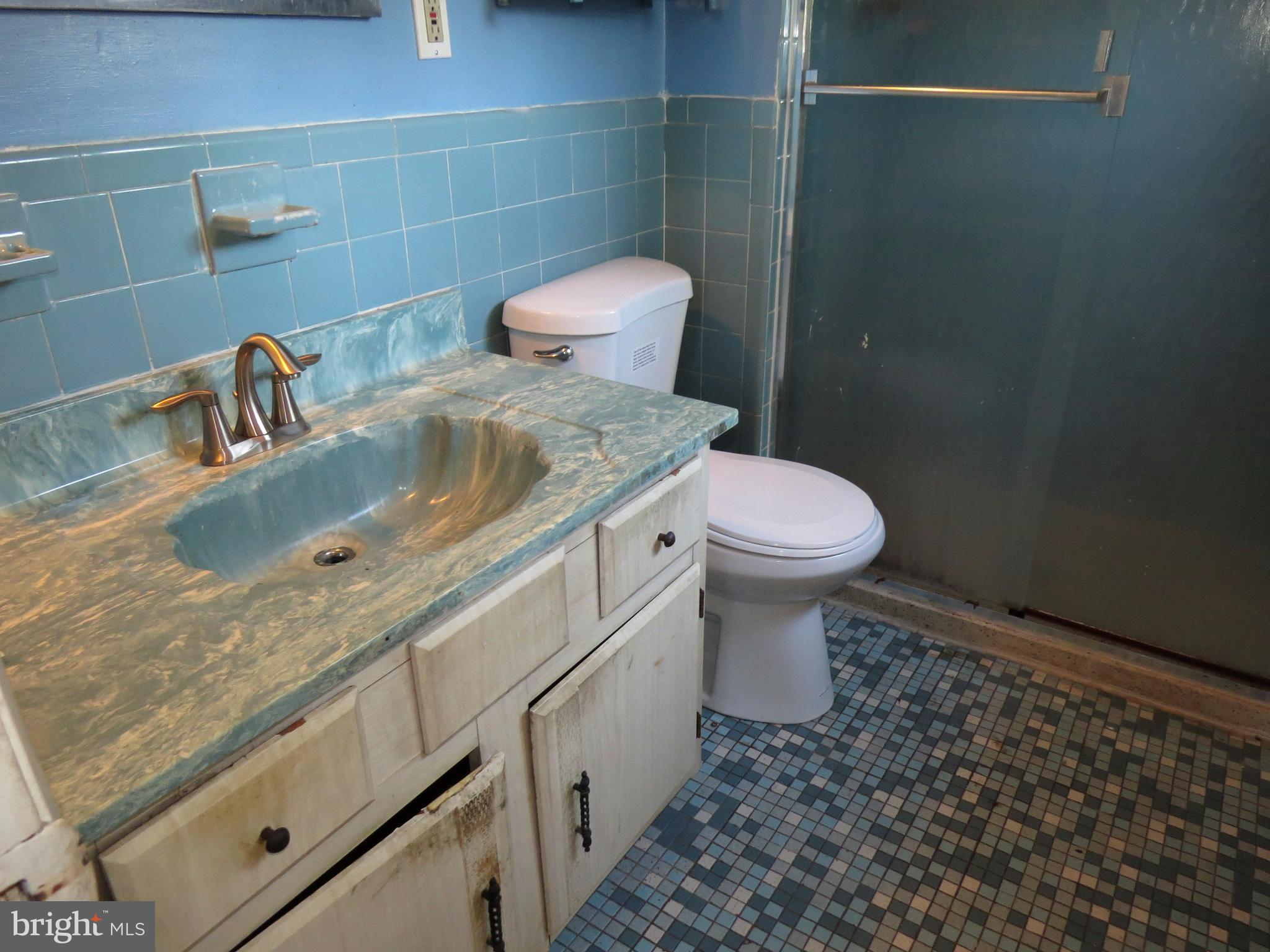 FRANKLIN KNOLLS - Residential