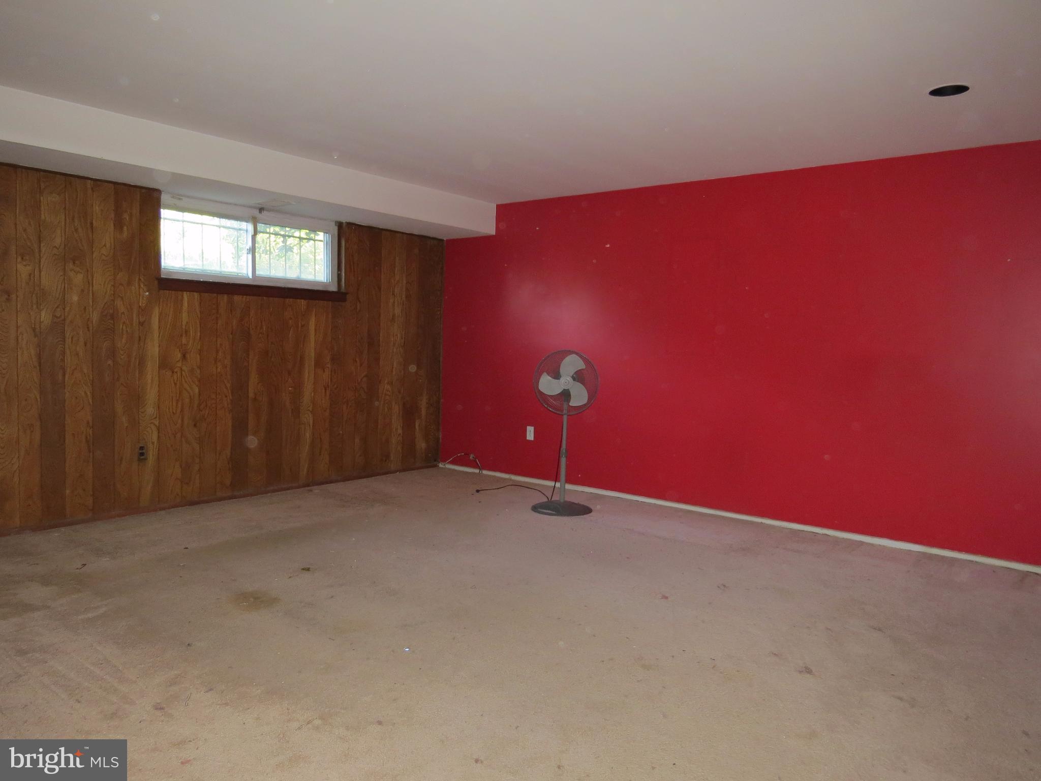 FRANKLIN KNOLLS - Residential