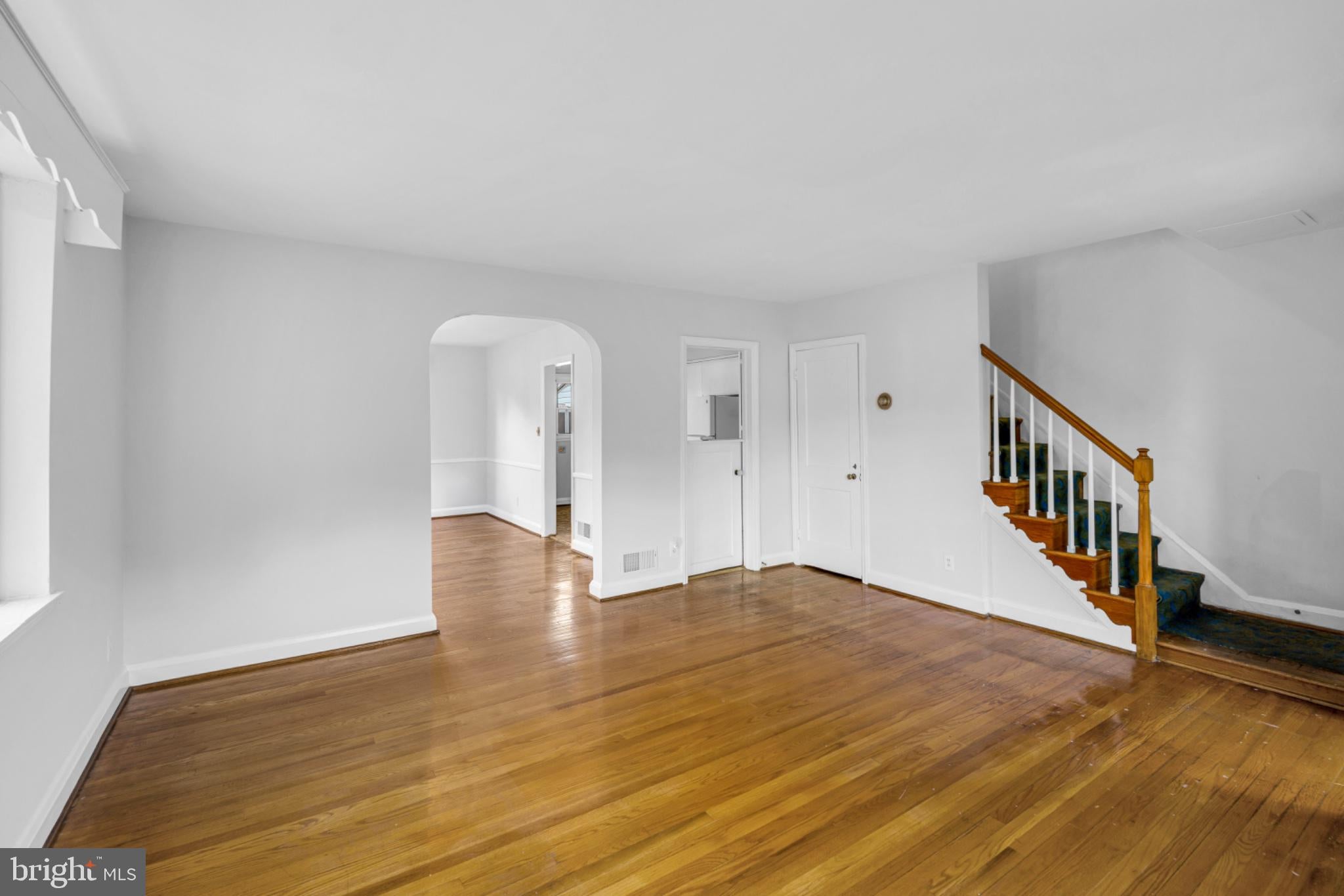 4513 ROKEBY ROAD