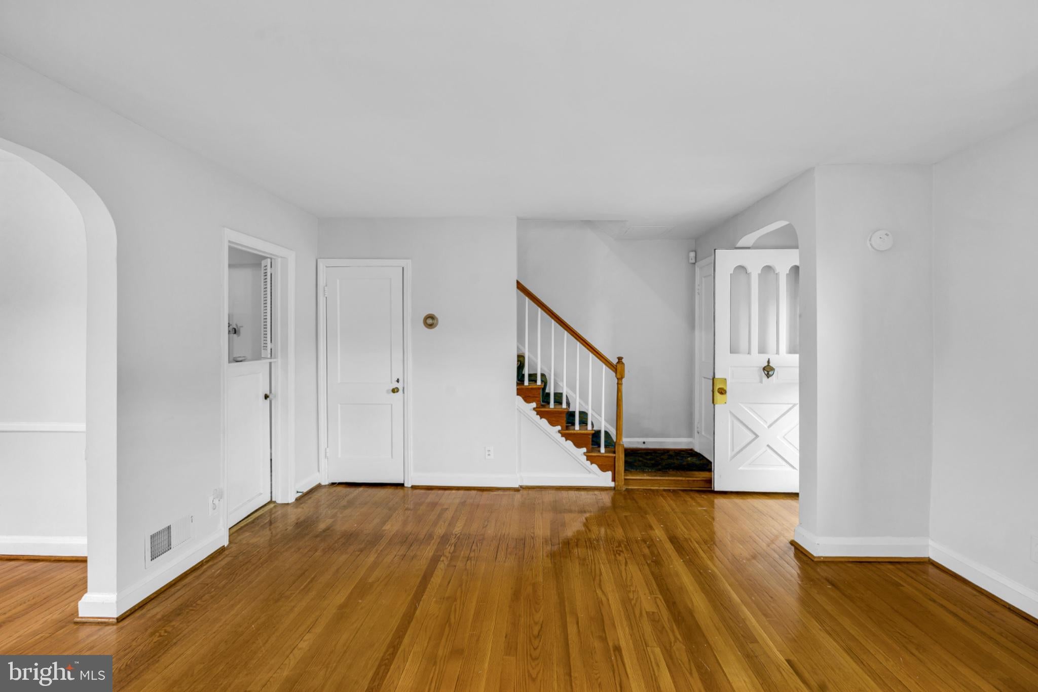 4513 ROKEBY ROAD