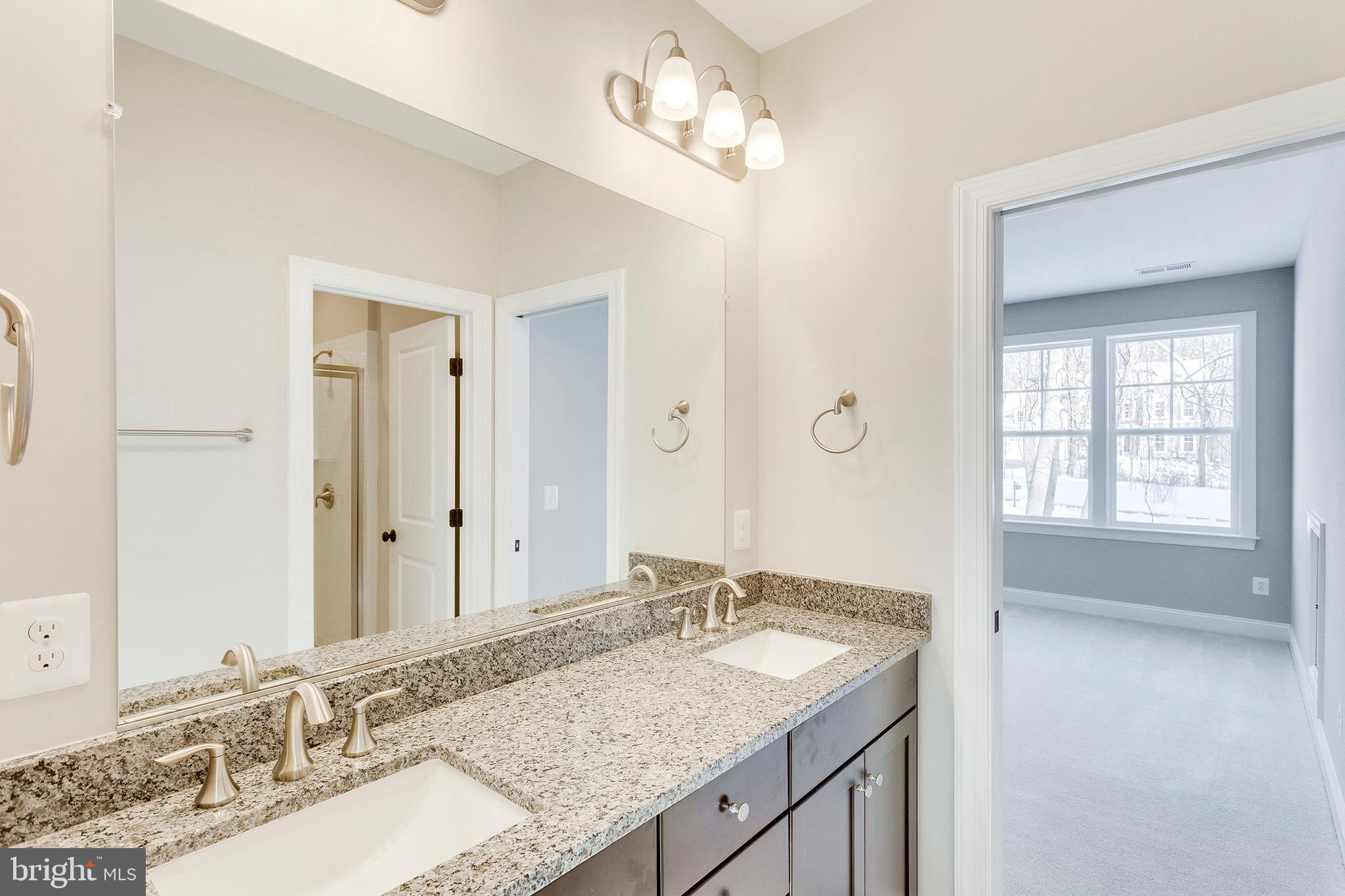 WALNUT RUN - Residential