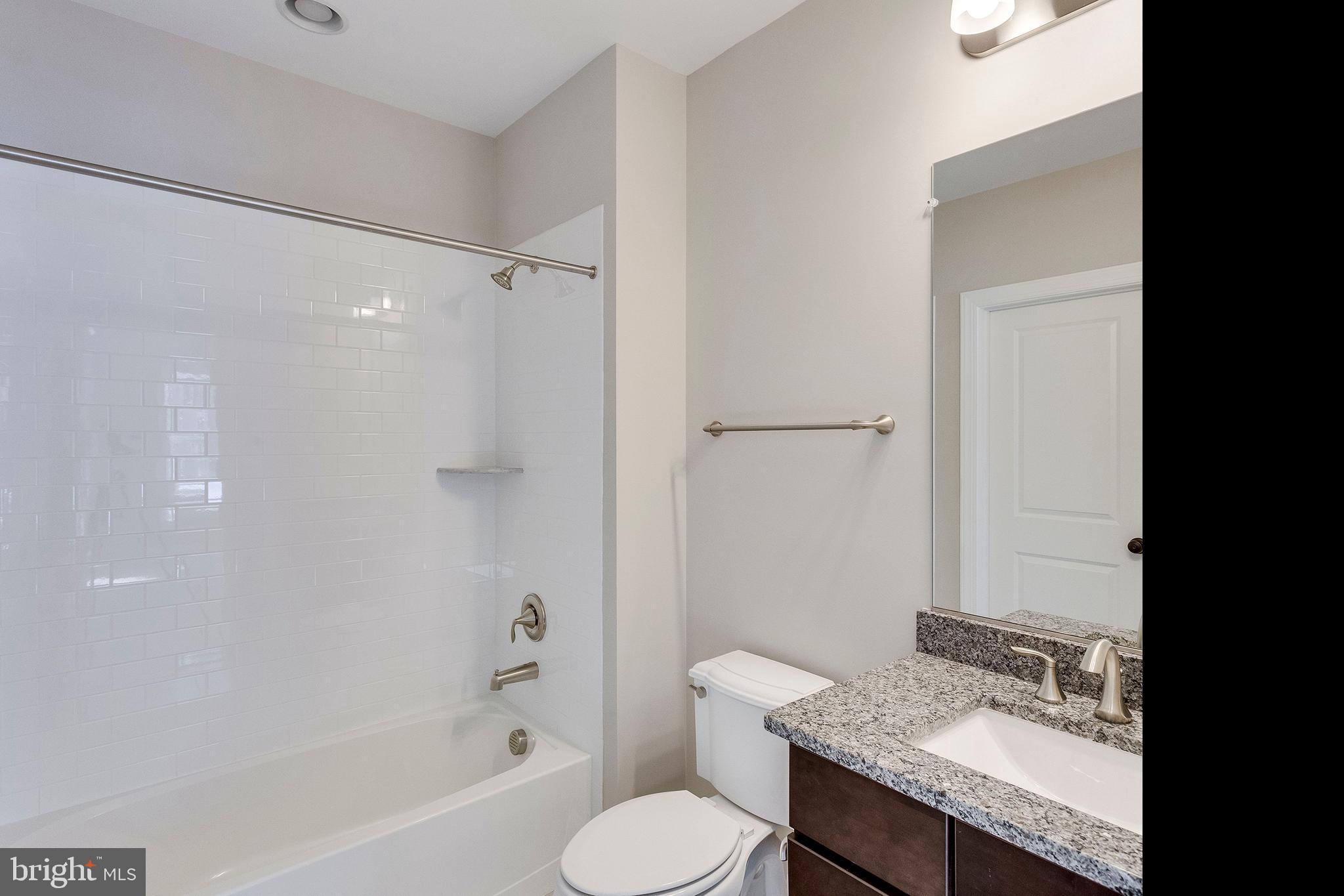 WALNUT RUN - Residential