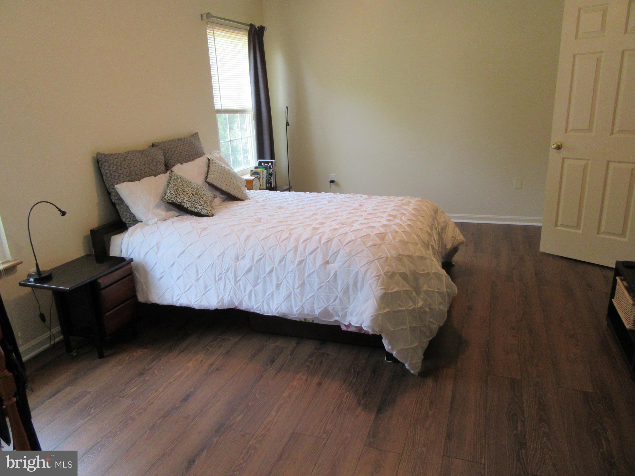 FOUNTAIN GLEN - Residential